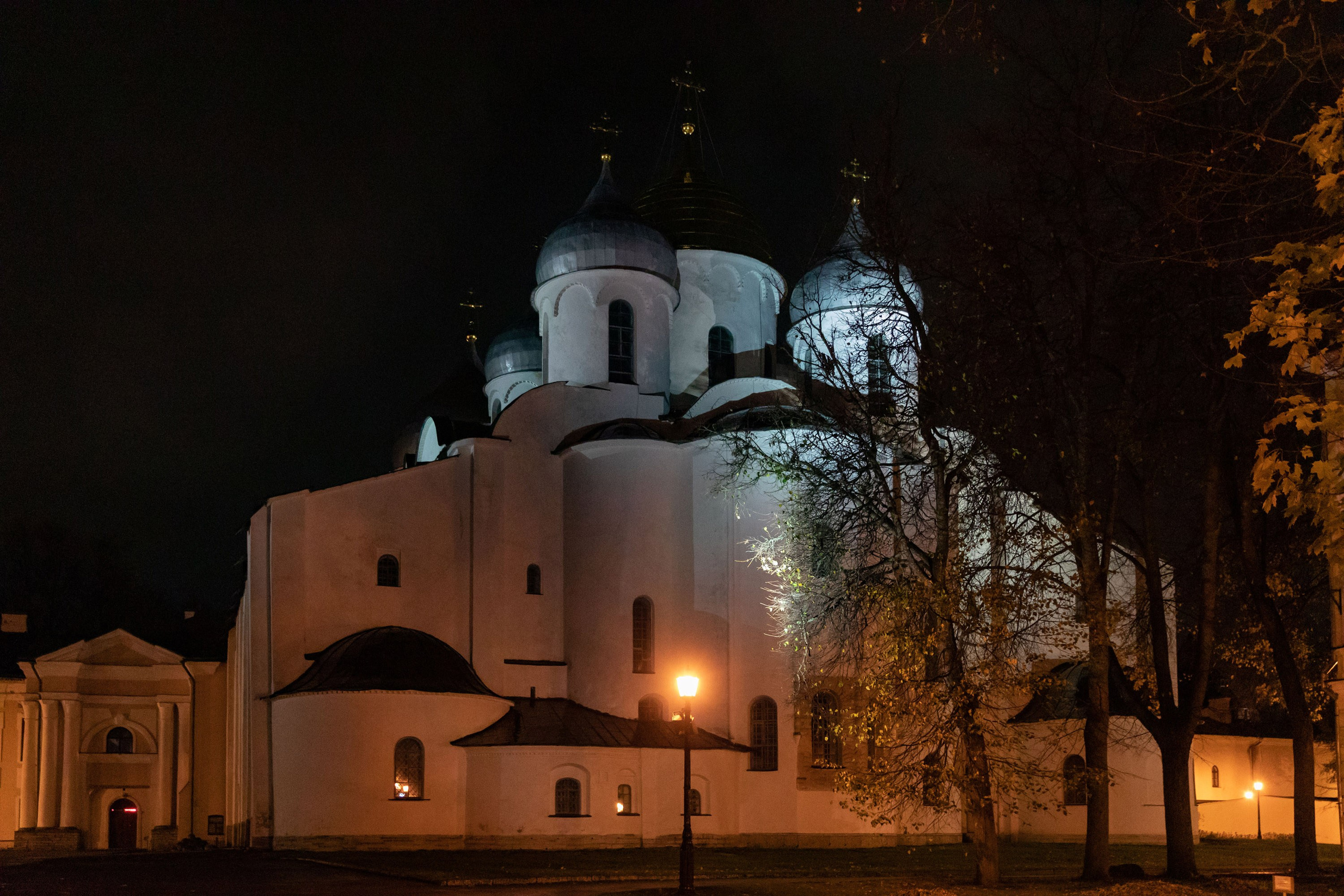 Большое путешествие в Карелию на машине. Марина Захарова — Фотограф. Москва / Marina Zakharova — Photographer