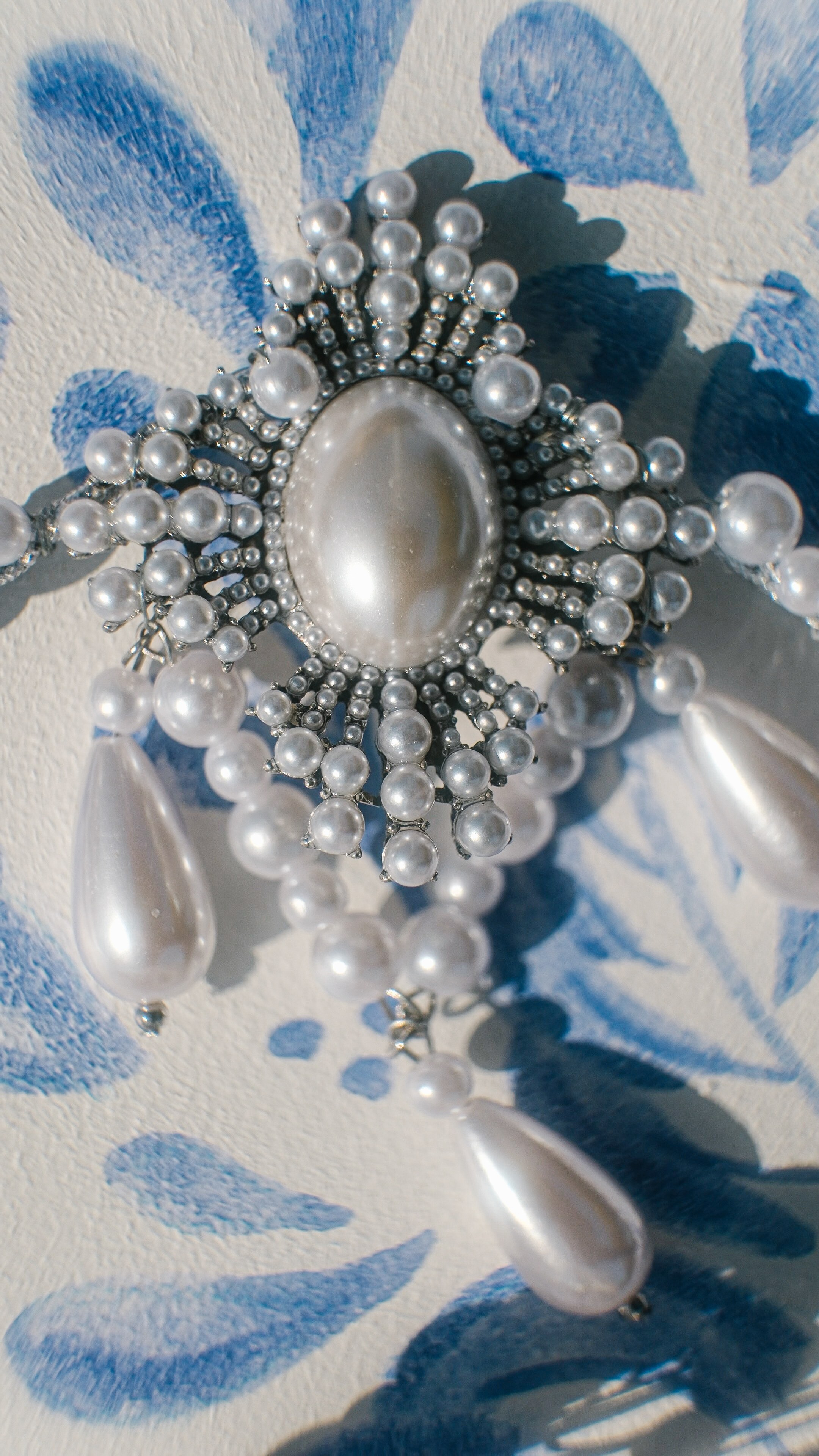 Русская Душа. Свадебный Видеограф Фотограф в Сочи