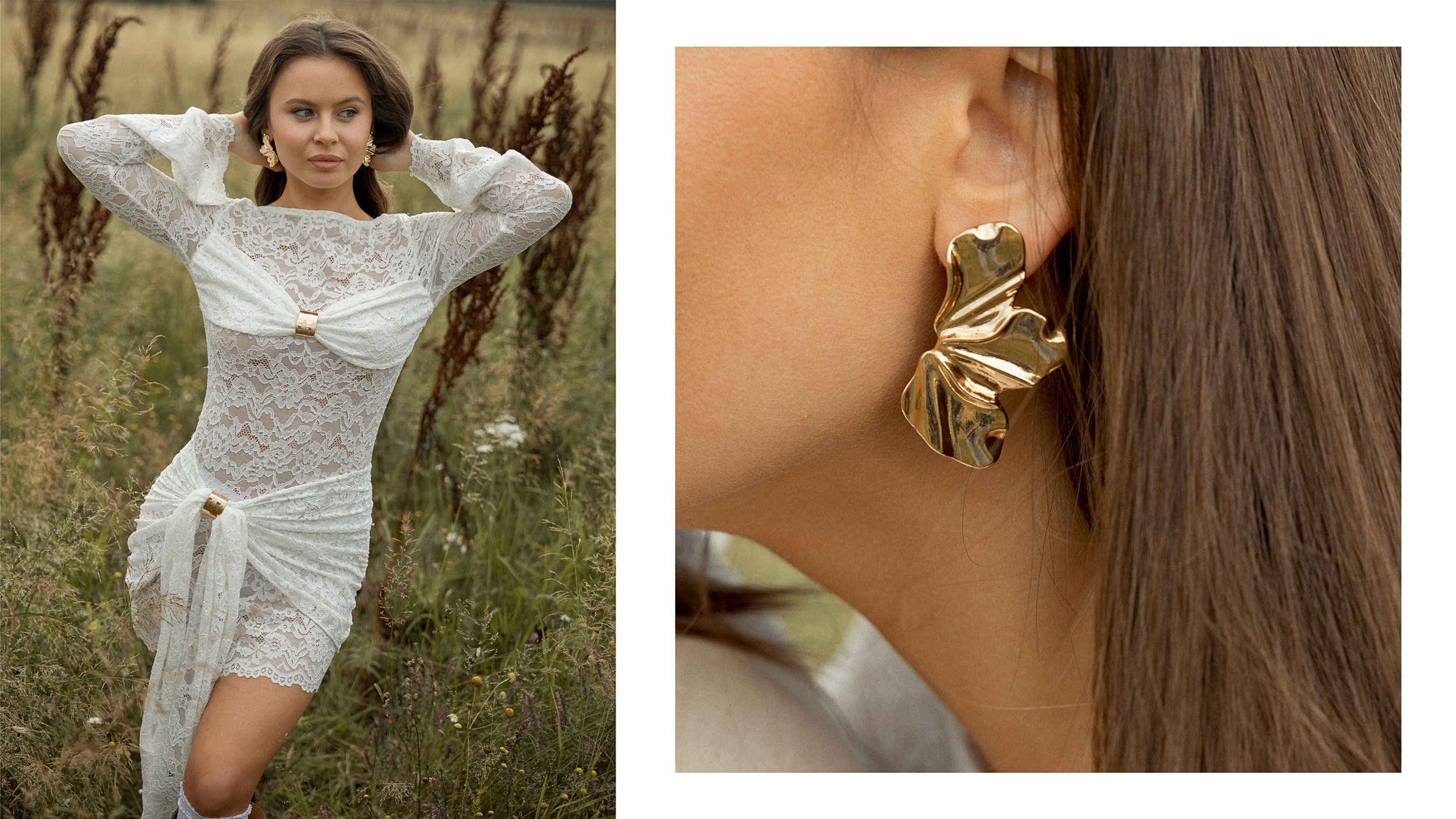 Нургиз и Рената| Love Story. Фотограф Александр Федоренко