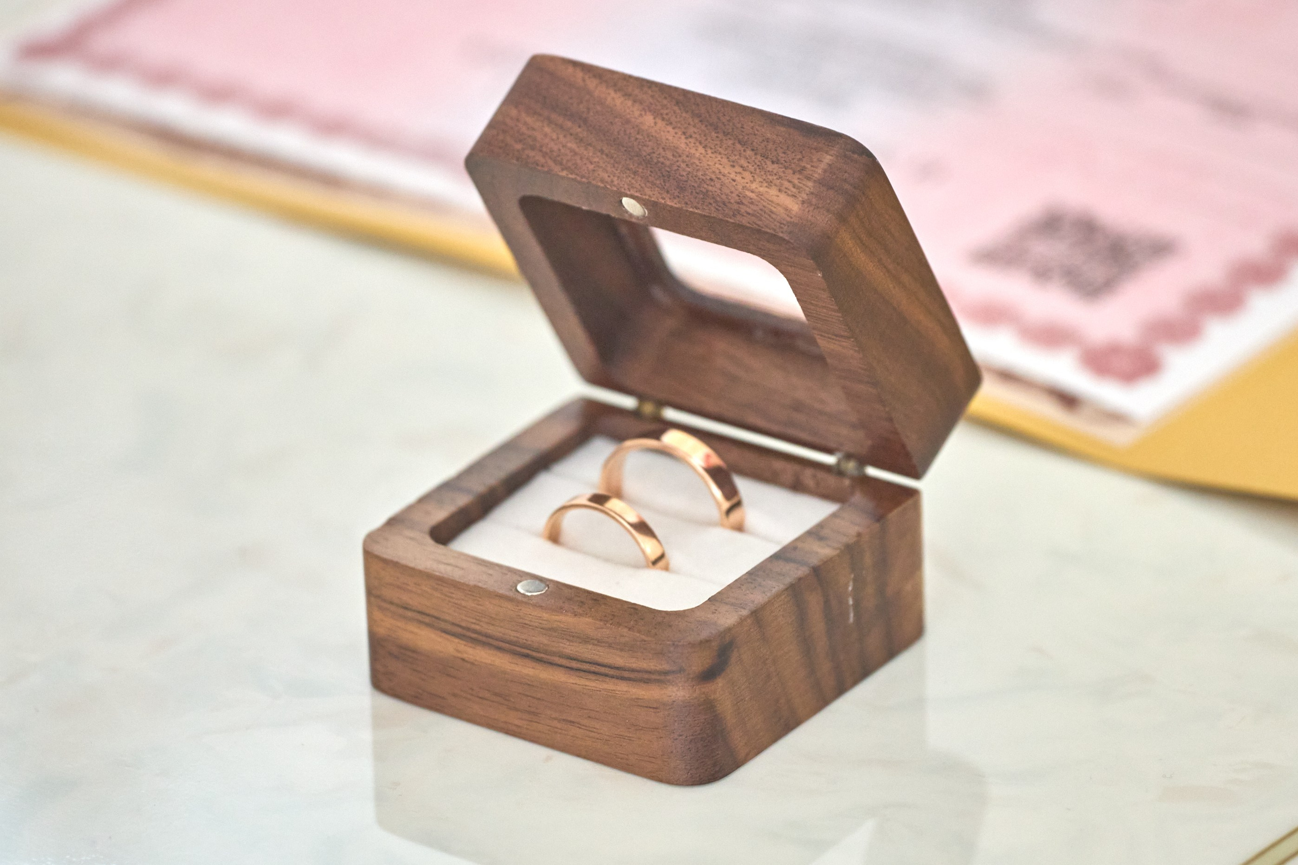 Предметная съёмка. Фото и видеосъёмка в Ярославле | Грибов Медиа контент студия  — от 2500 ₽/час