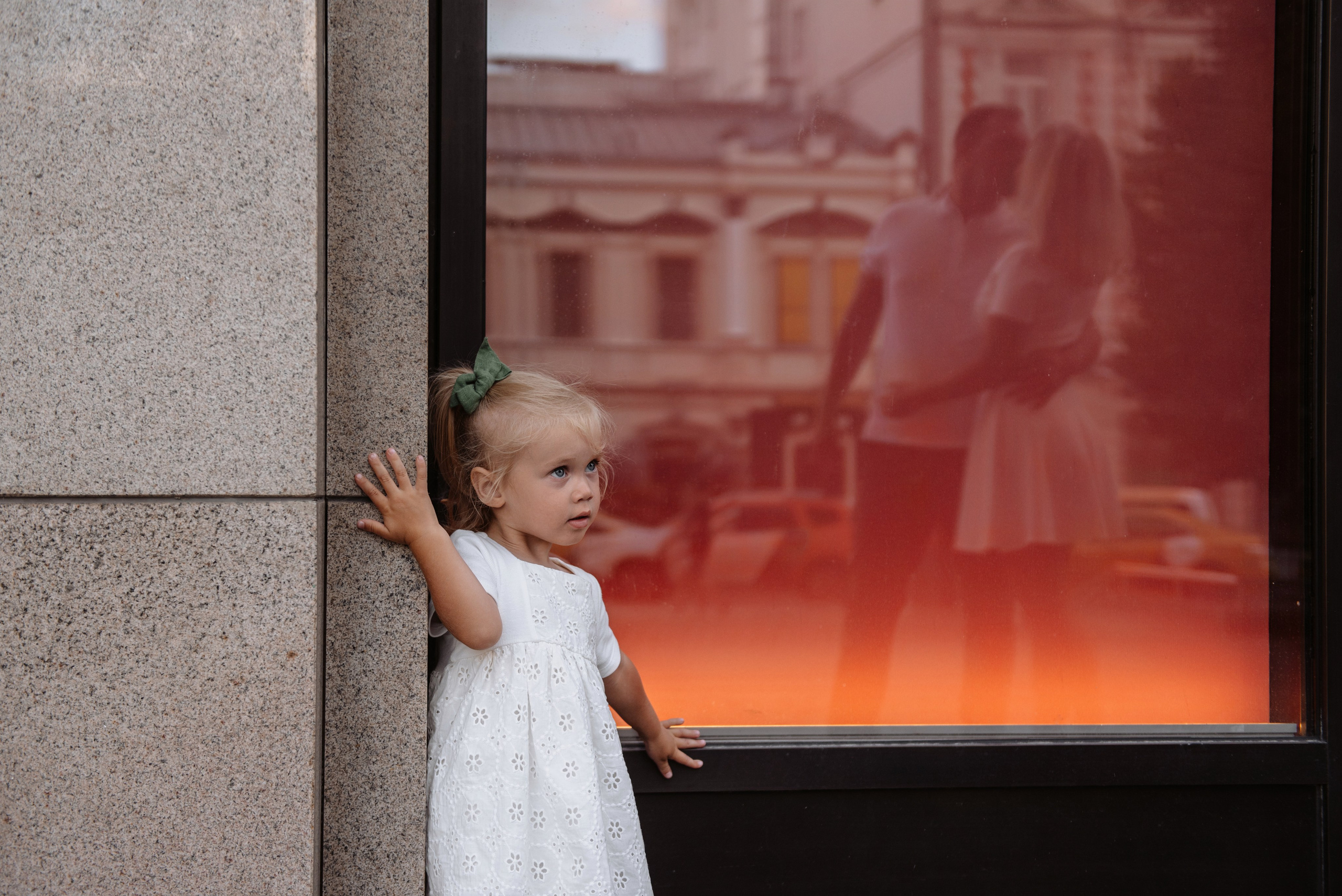Миллионы глаз смотрят на нас.спустя 5 лет). Свадебный фотограф и визажист в Москве Кристина Палько