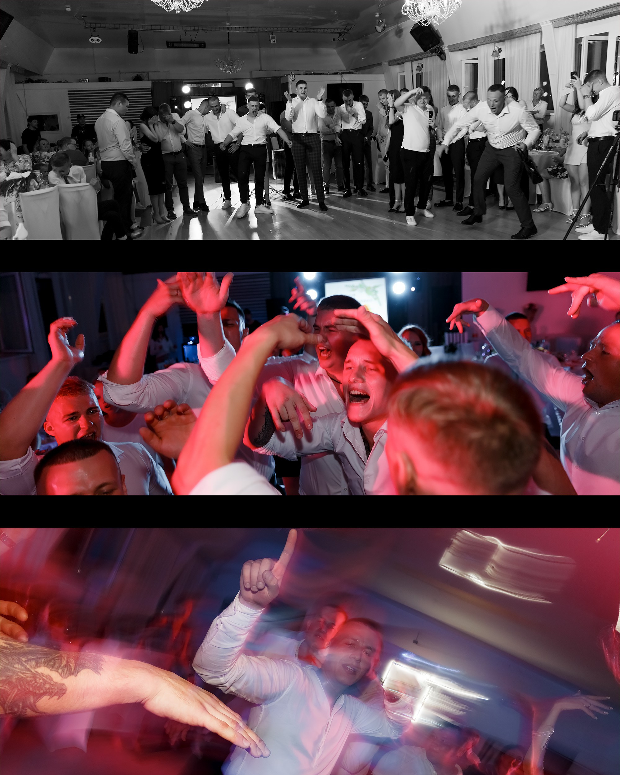 Фотограф Бодров Александр Нижний Новгород