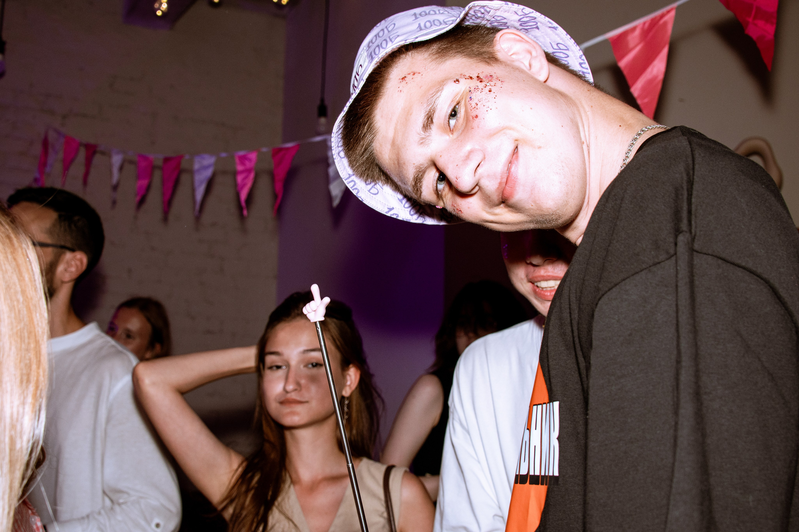 100 Балльный репетитор. Фотограф в Санкт-Петербурге Ксения Яковчук