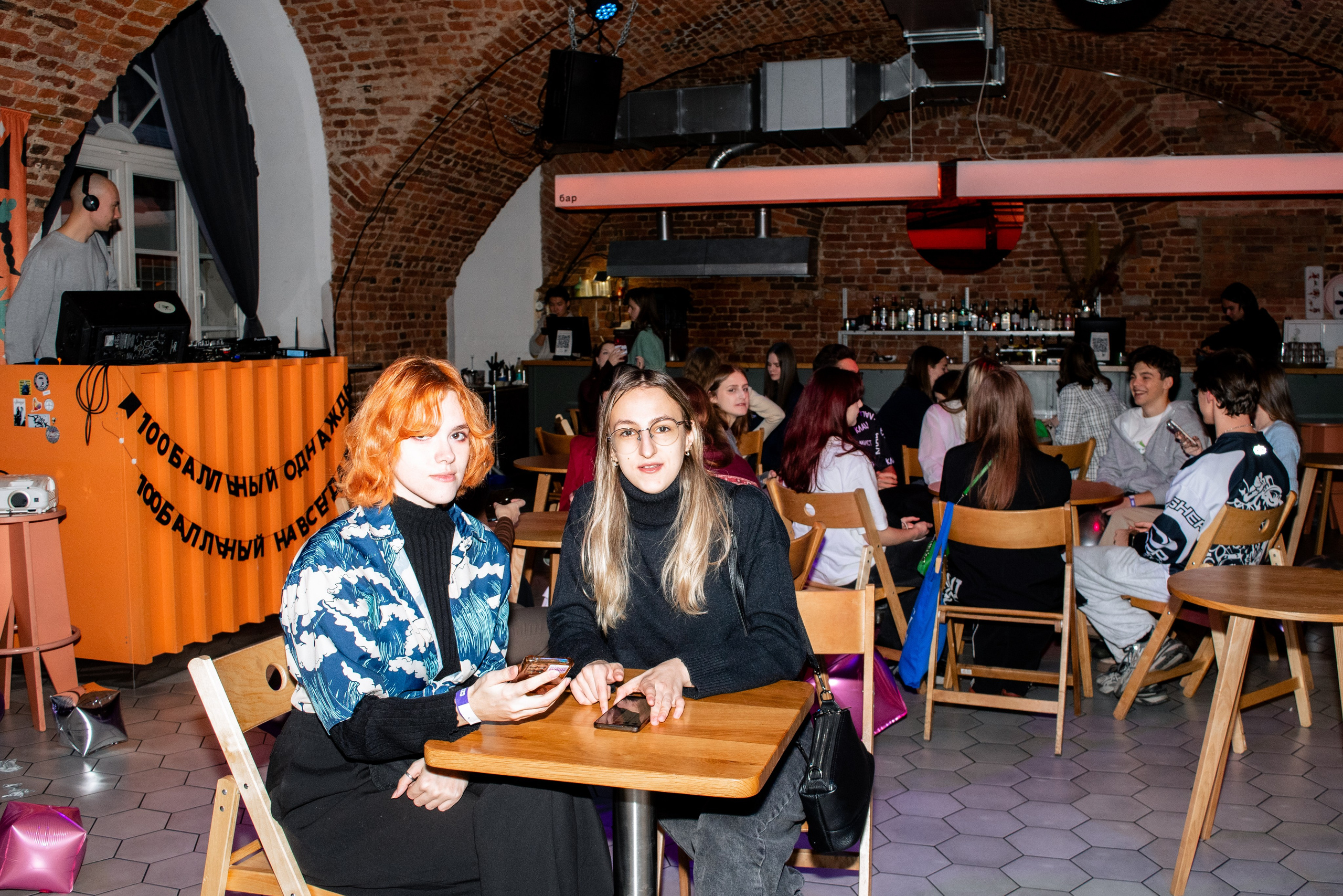 100 балльный репетитор. Фотограф в Санкт-Петербурге Ксения Яковчук