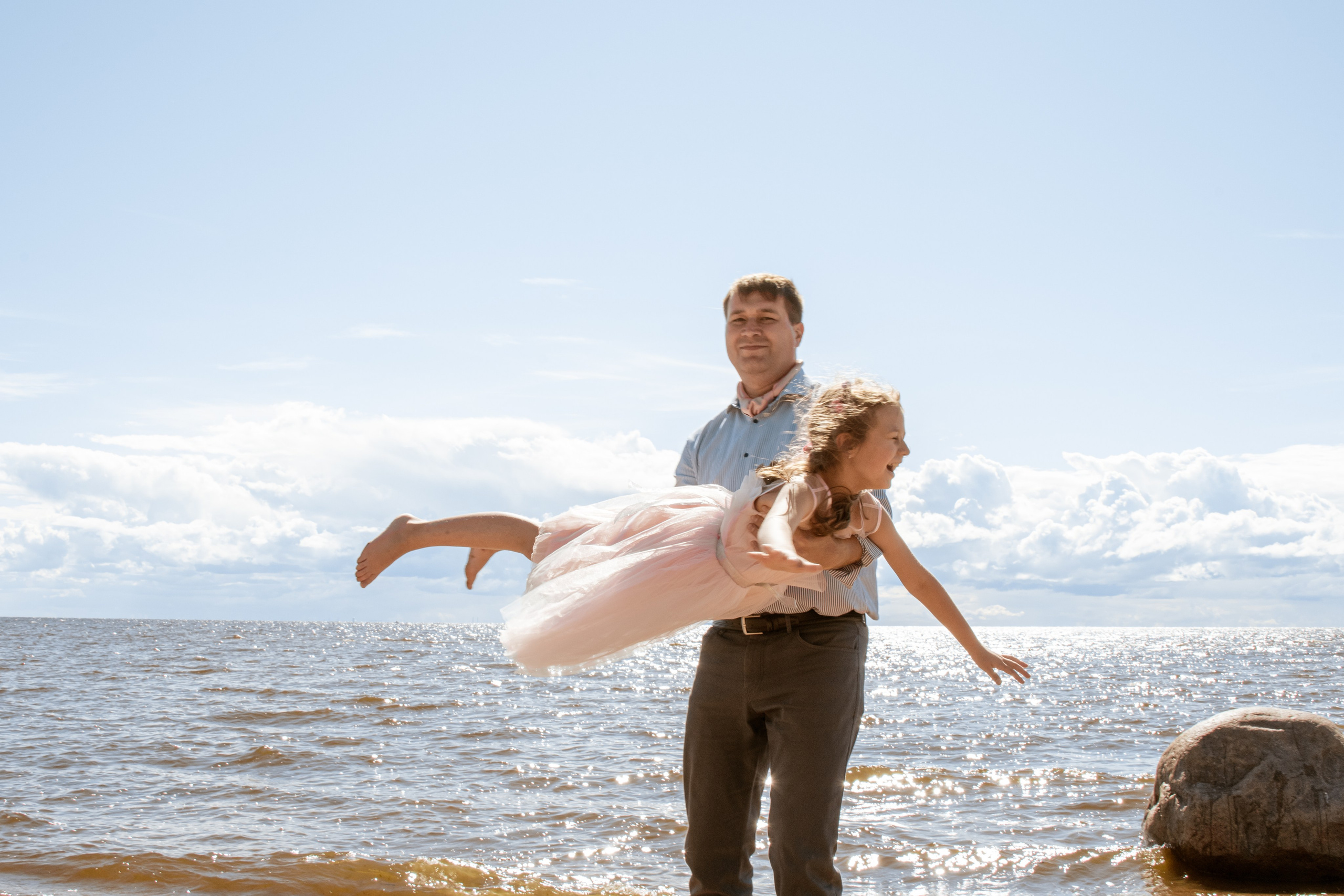 Годовщина свадьбы Алексея и Натальи. Фотограф в Санкт-Петербурге Ксения Яковчук