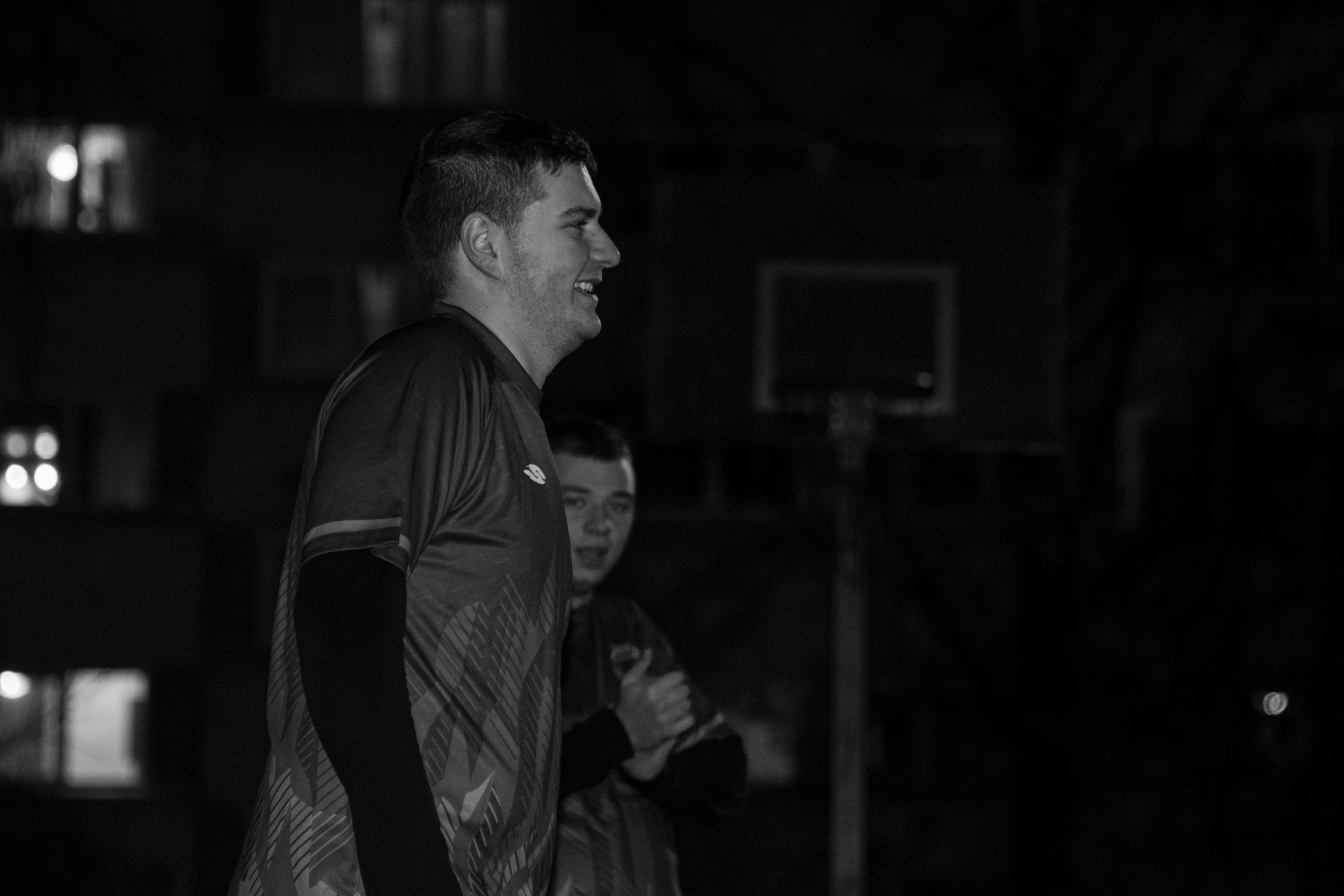 Спортивный репортаж 29.10.22. Фотограф в Санкт-Петербурге Ксения Яковчук