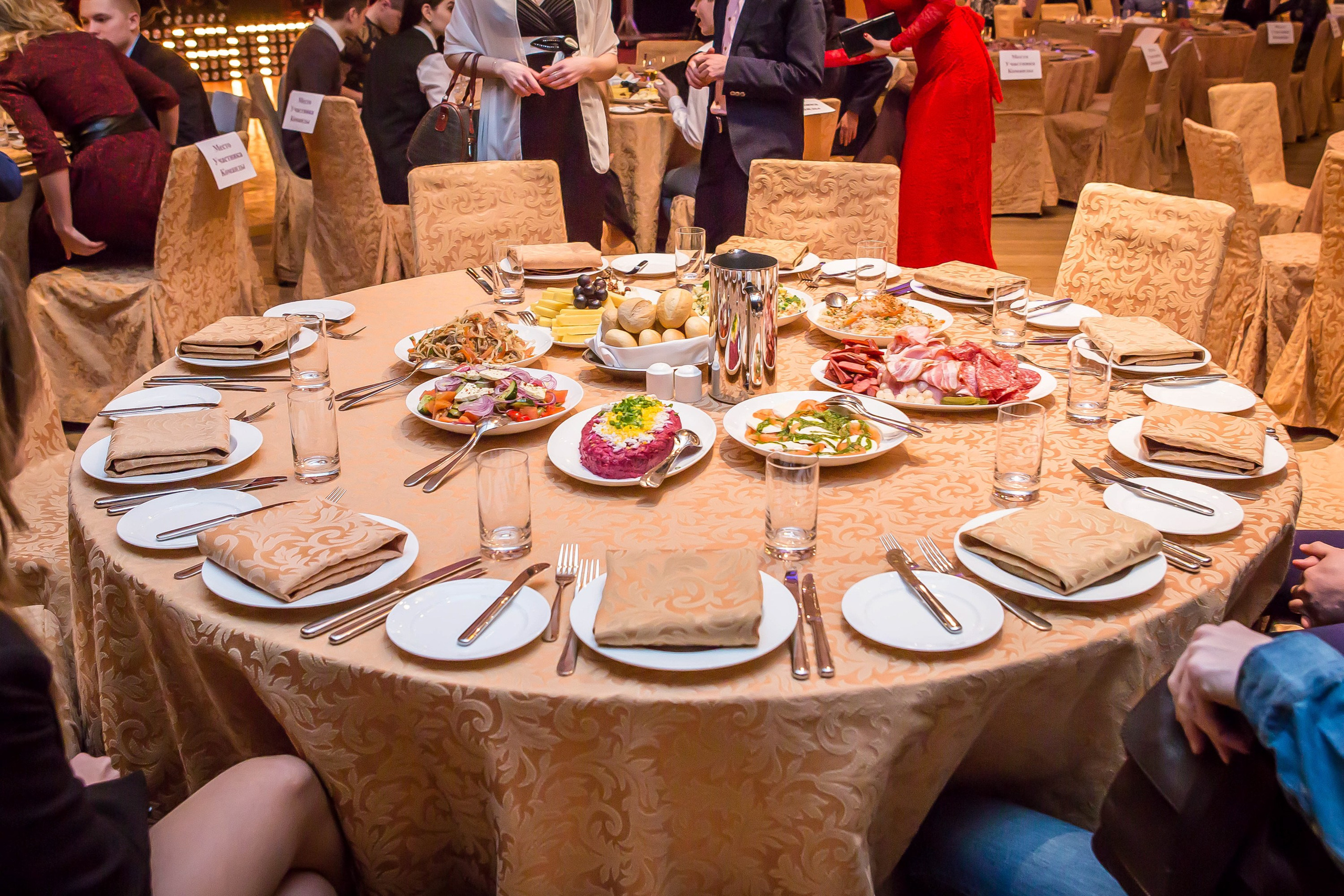 КОРПОРАТИВ. Фотограф для маркетплейсов Михаил Бове