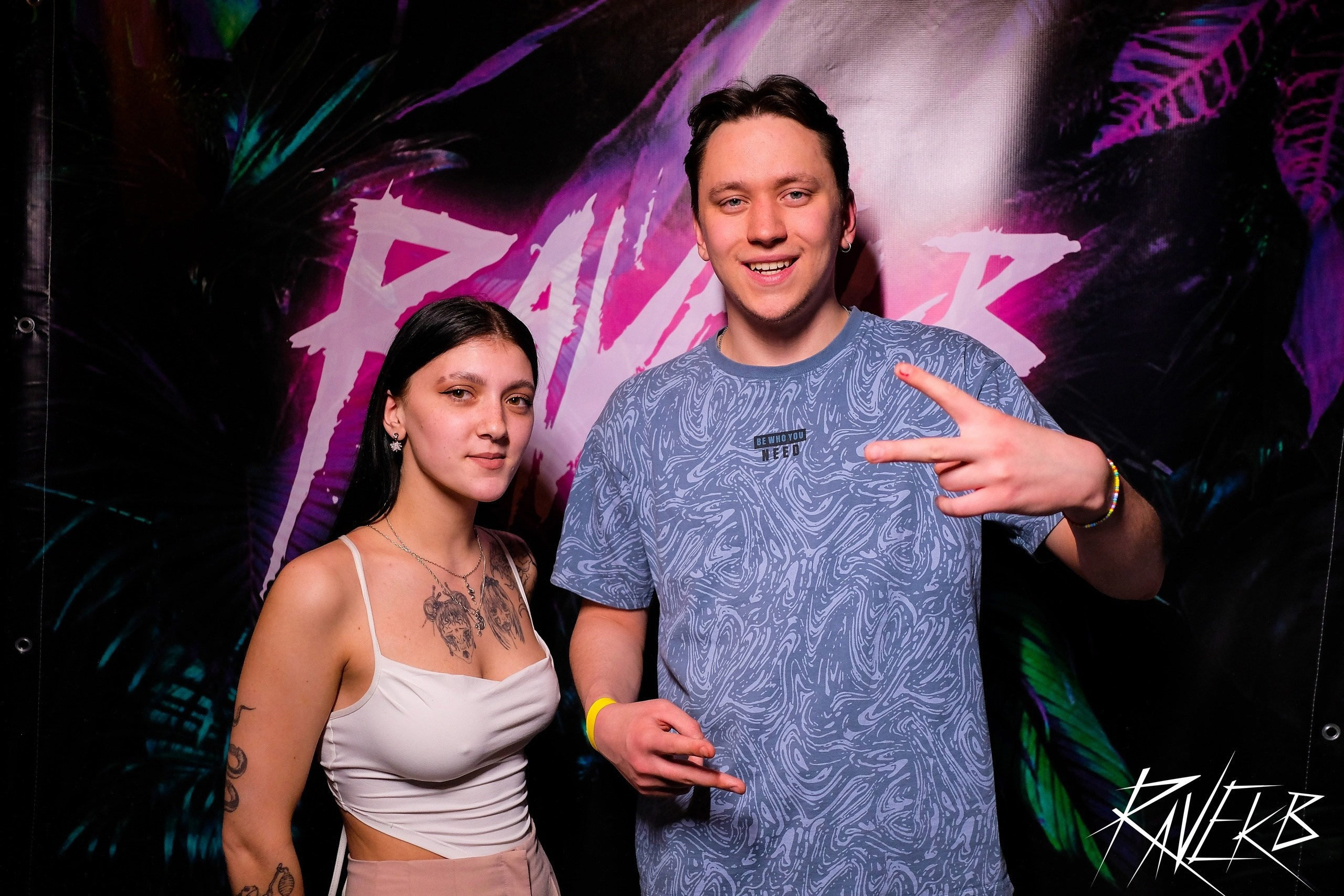 Фотосъёмка клубных вечеринок Питер. Портретный, репортажный фотограф Санкт-Петербург Елизавета Комарова