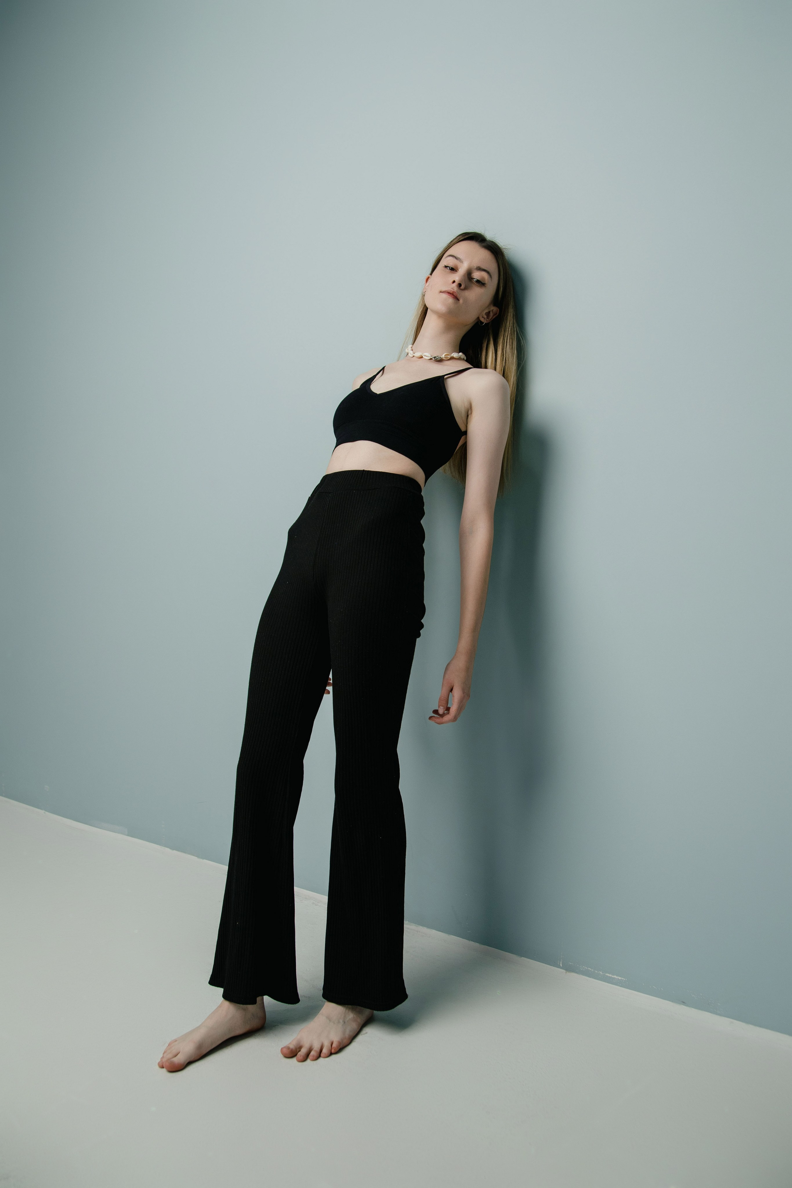 Портреты. Свадебный и репортажный фотограф в Барнауле Евгений Самосюк