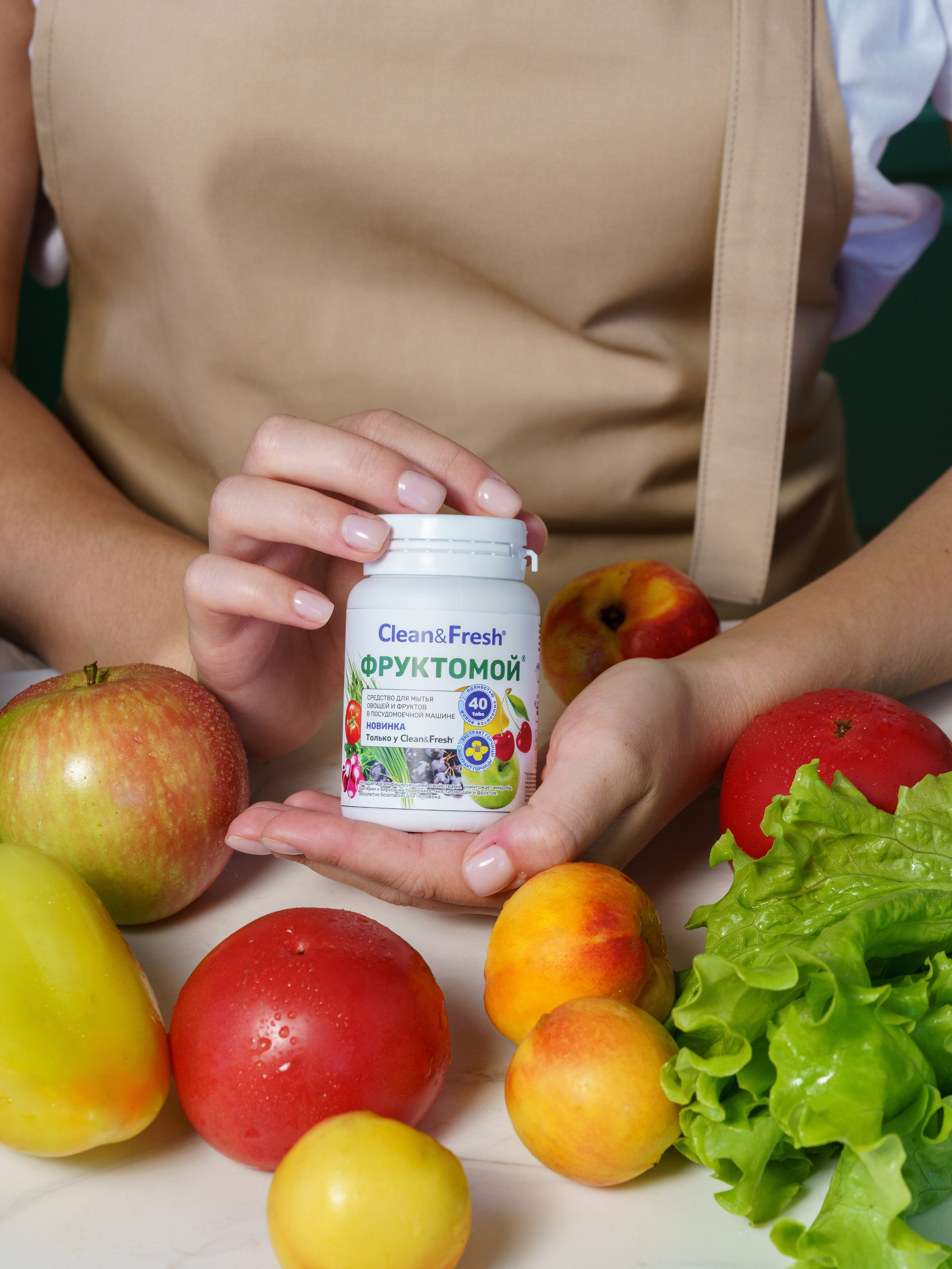 Кухонные товары в интерьере. КЕД Студия-контент агентство полного цикла СПБ. Создаём фото, видео и контент, который помогает брендам и селлерам продавать больше