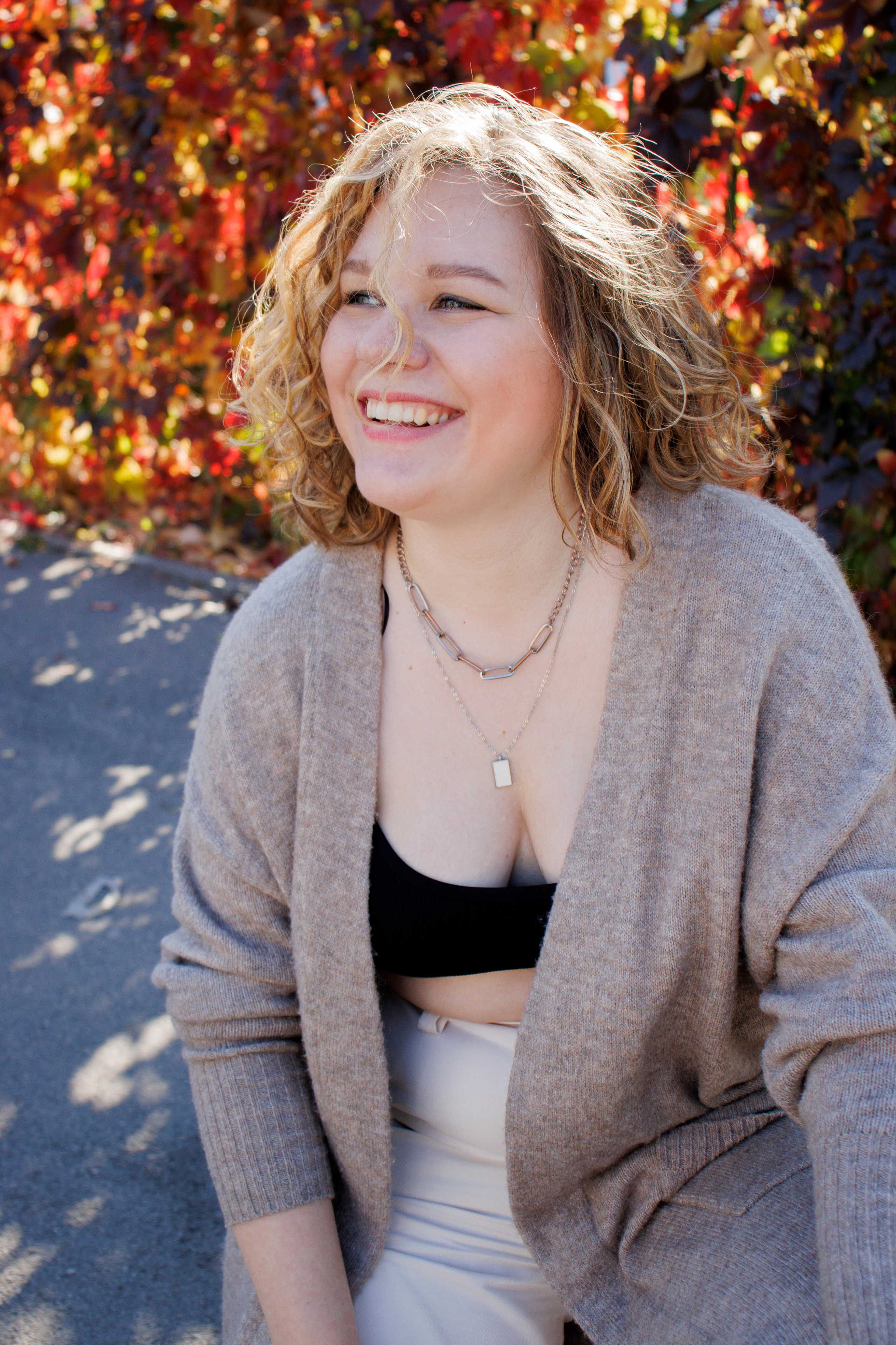 Индивидуальная съёмка. Семейный и детский фотограф в Туле