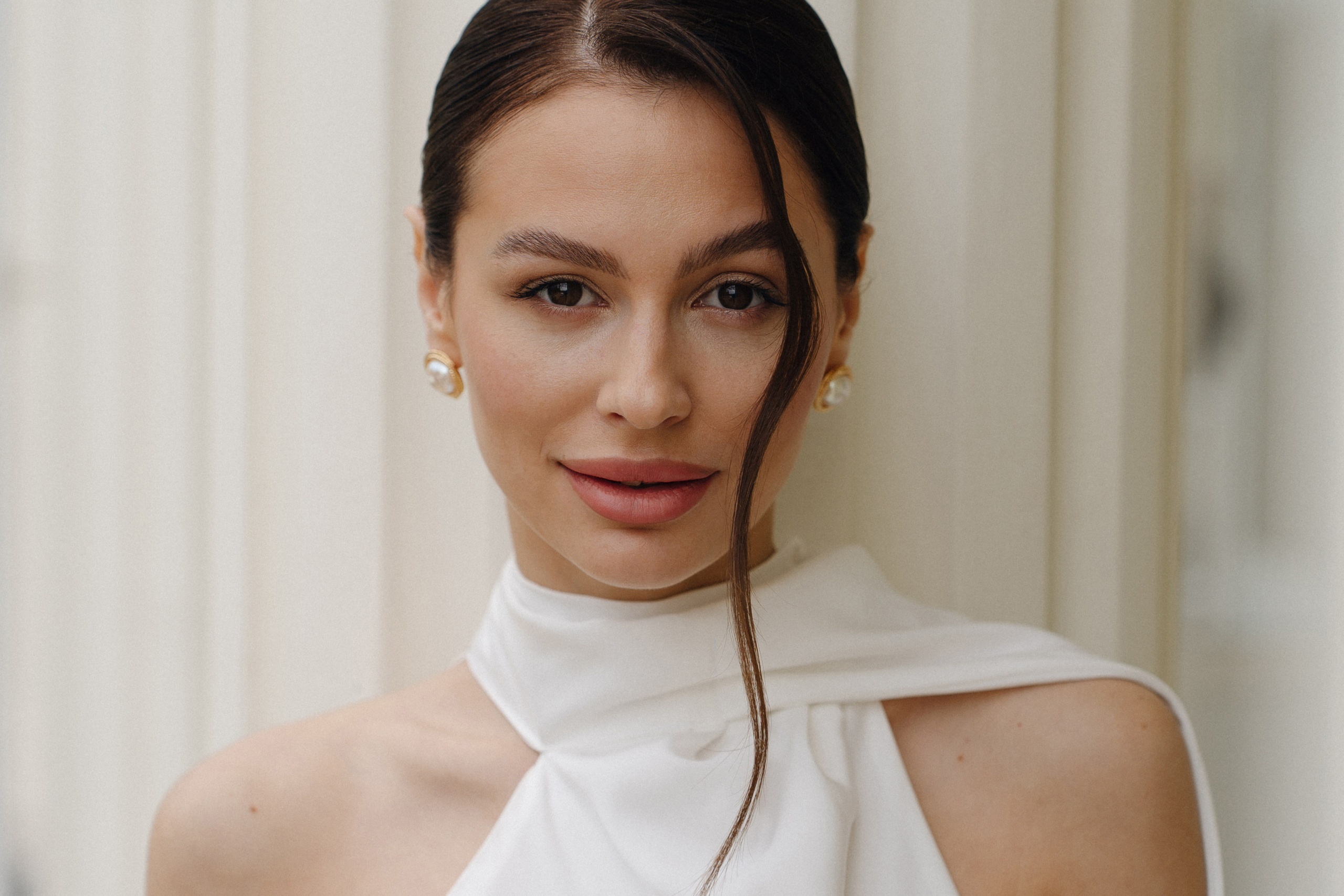 Андрей & Евгения