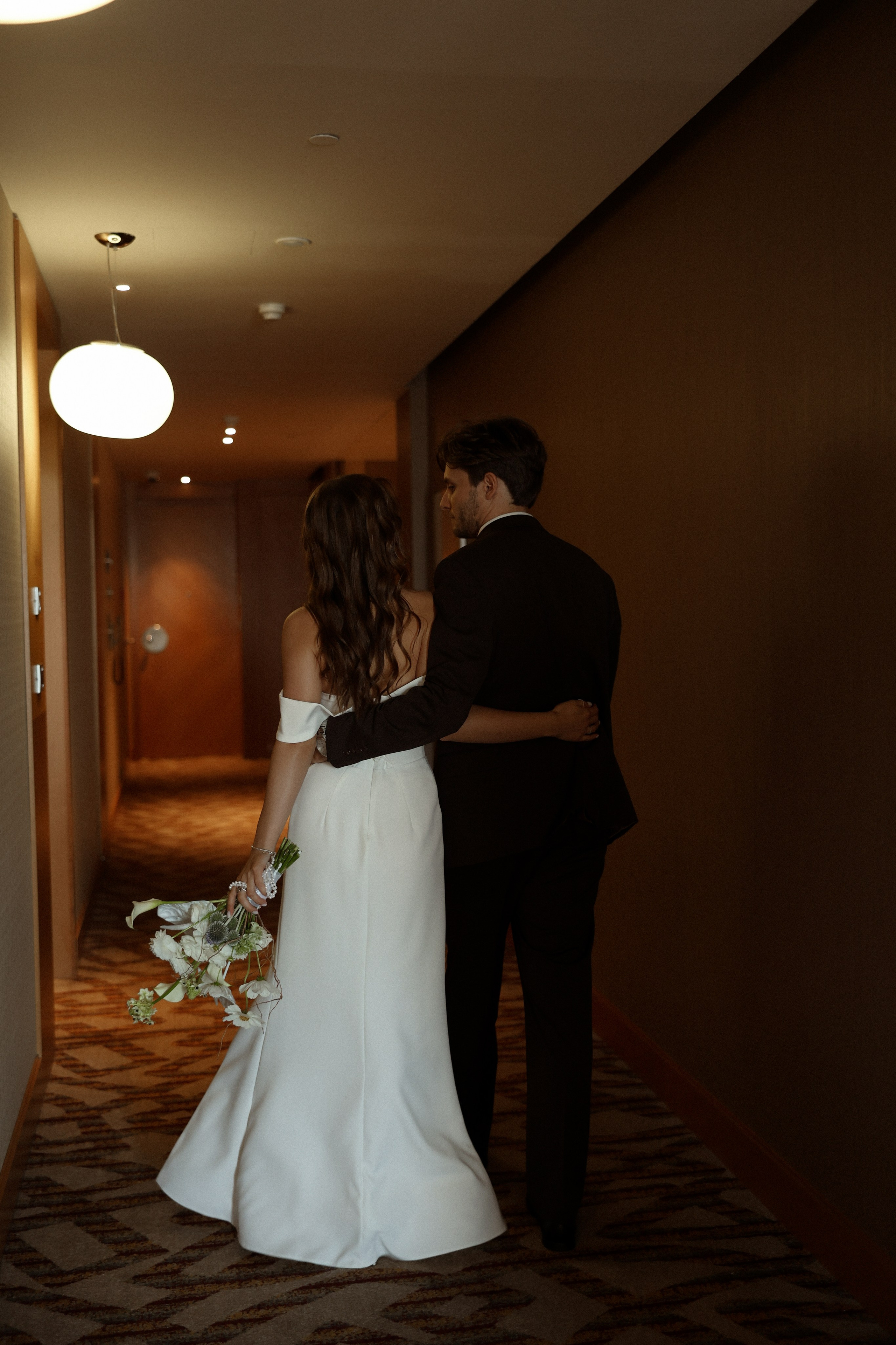 «Я люблю тебя просто так» — Евгения и Влад. Свадебный и семейный фотограф в Москве Ломова Ирина