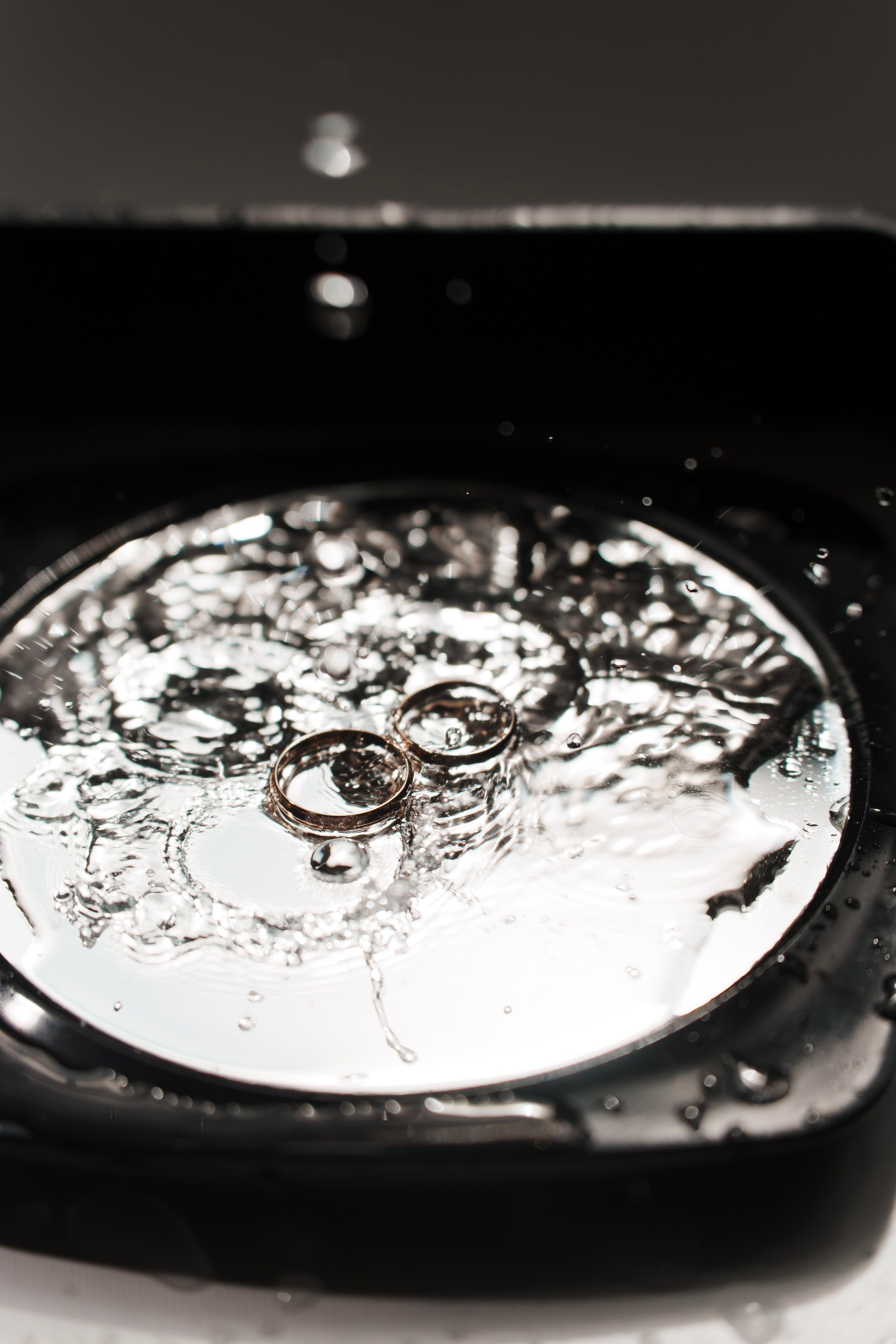 Еда, маркетплейсы, предметные и контент снимки. Репортажный фотограф в Калининграде Морозов Кирилл