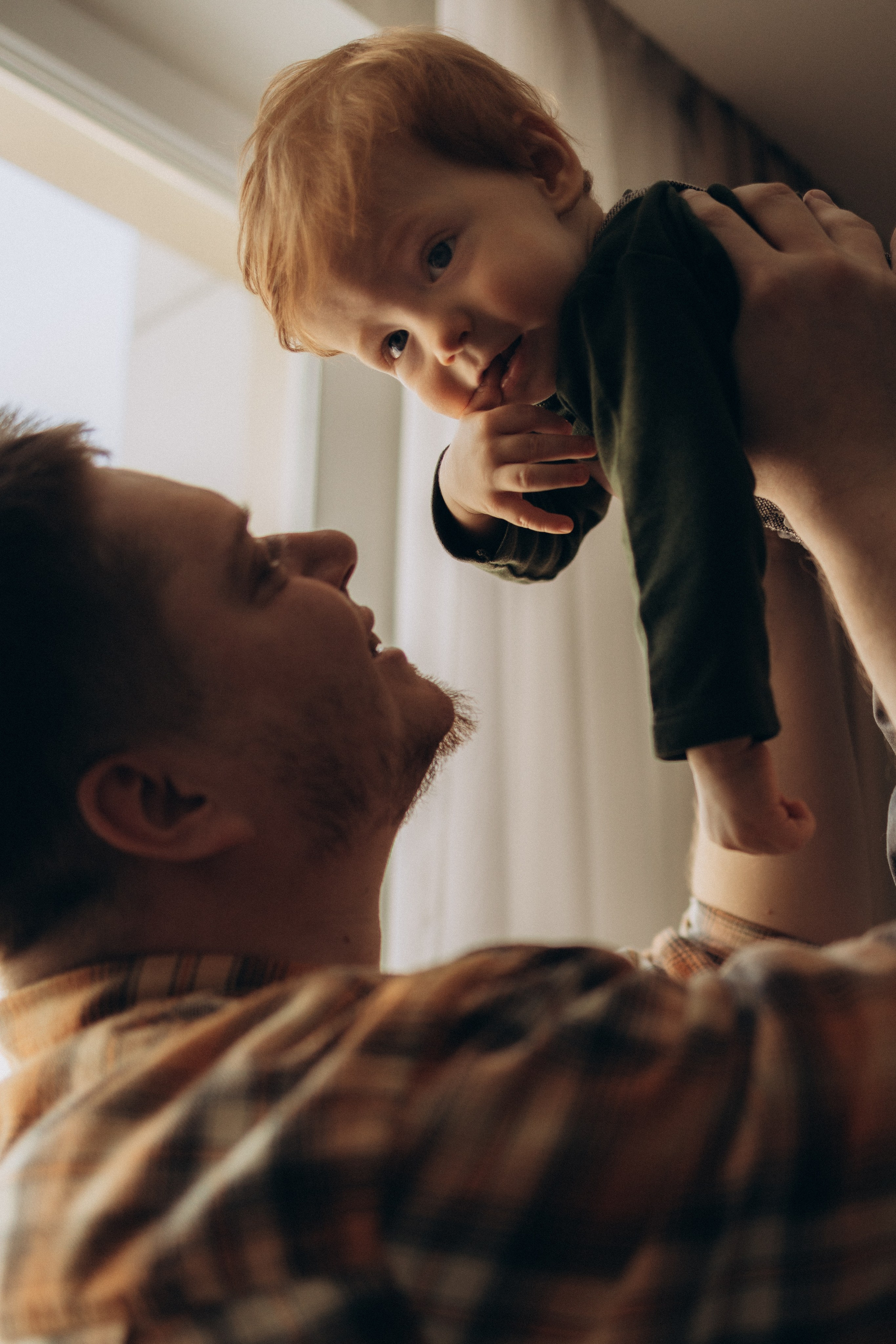 Матвейка✨. Семейный фотограф в Москве Бунина Маргарита