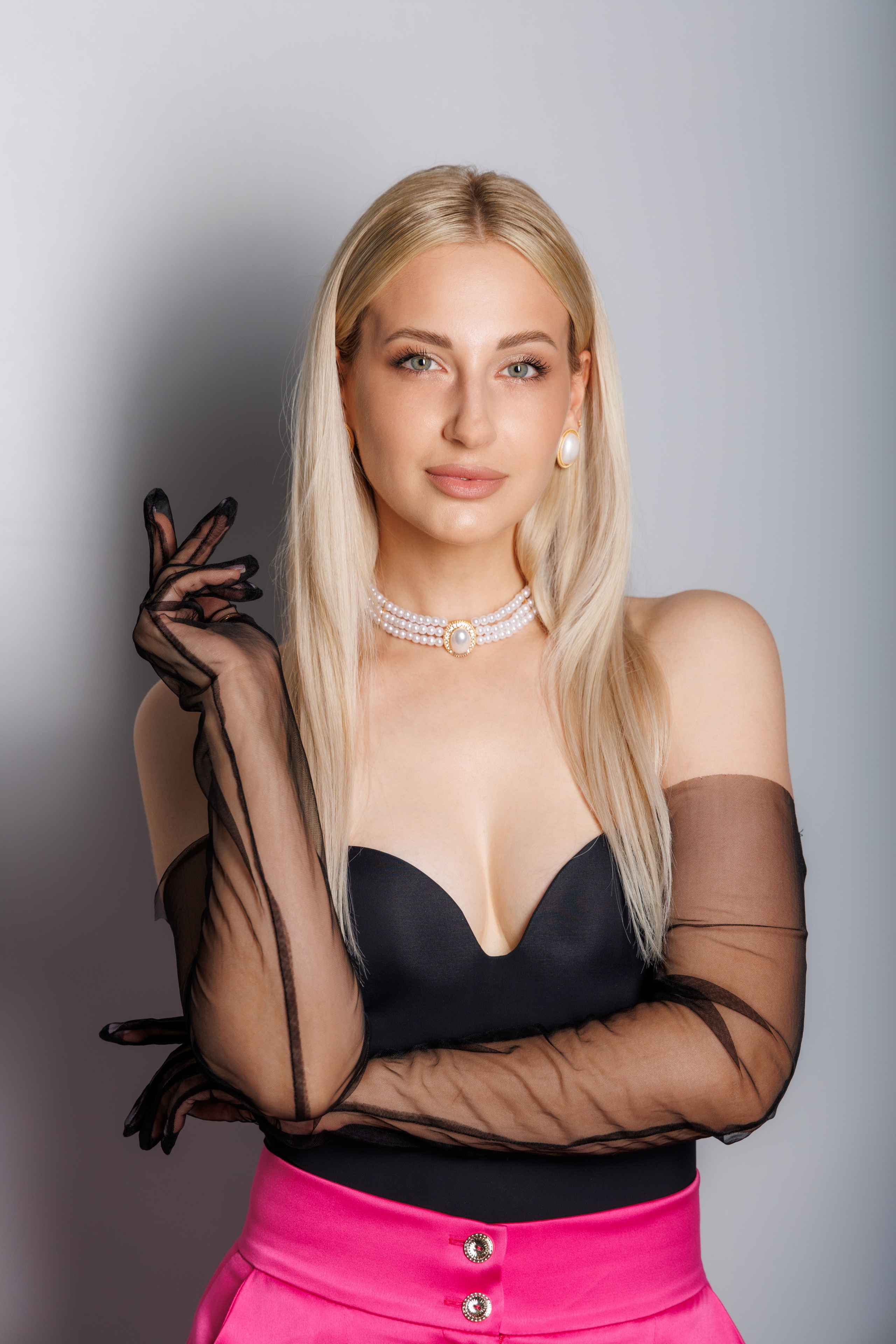 Индивидуальная фотосессия Ростов-на-дону фотограф Григорий Новиков. Фотограф Гуково Григорий Новиков novikov.foto