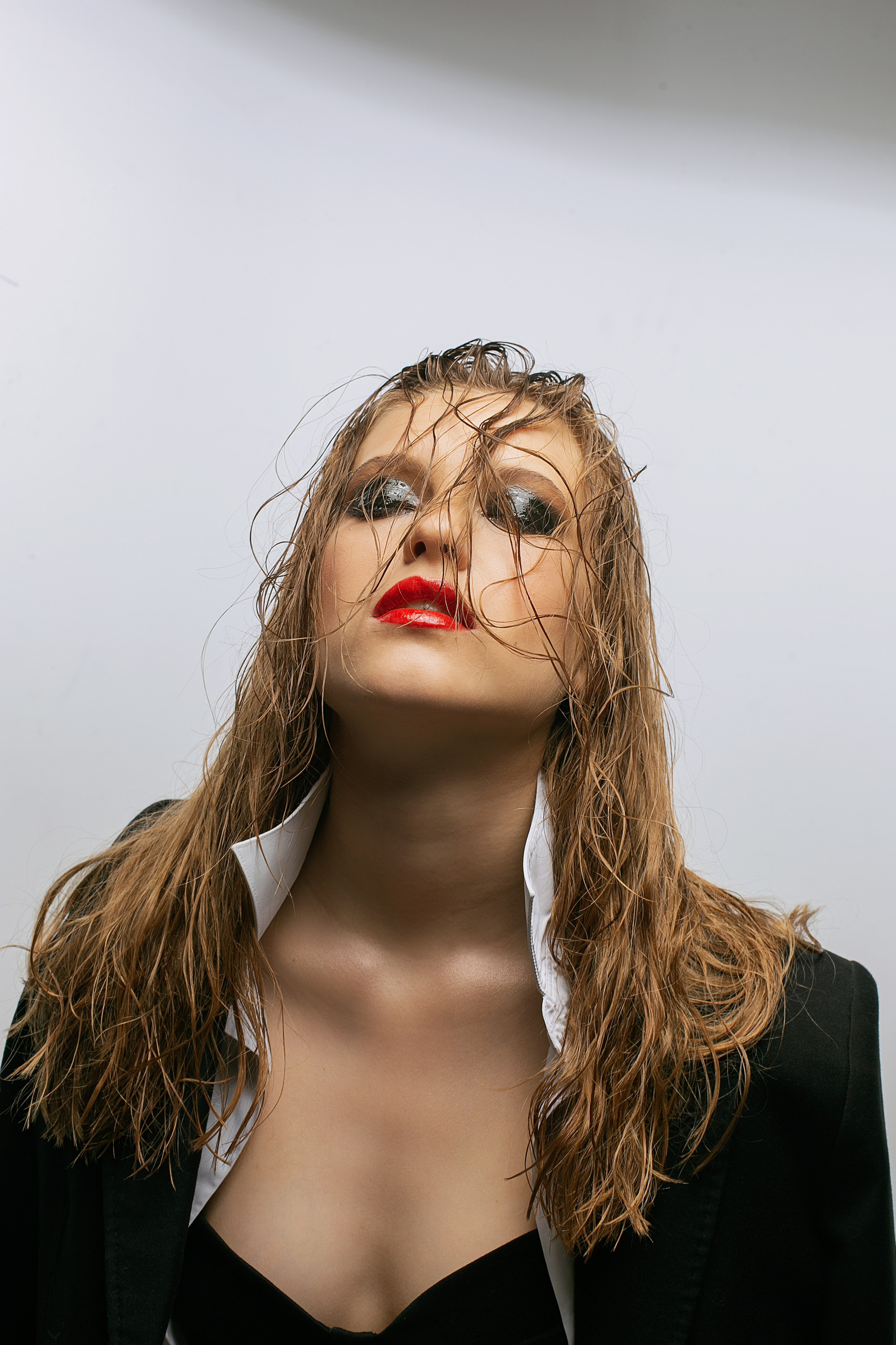 Portret. Фотограф Богданенко Антон