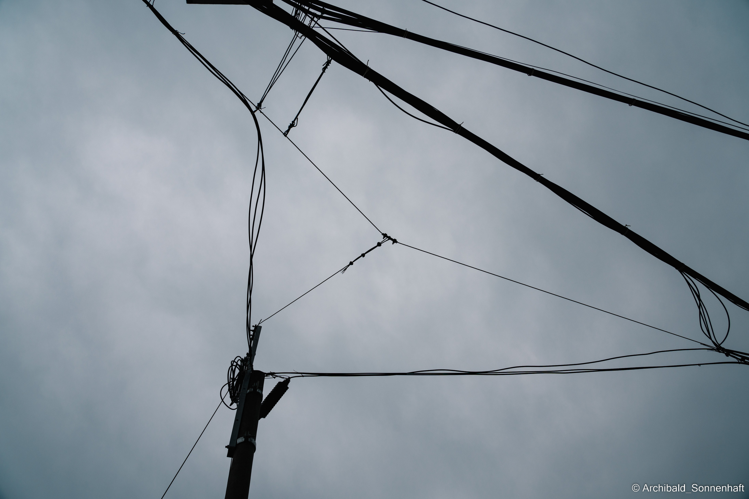 YangShuo1. Photographer in Guangzhou, China. Archibald Sonnenhaft