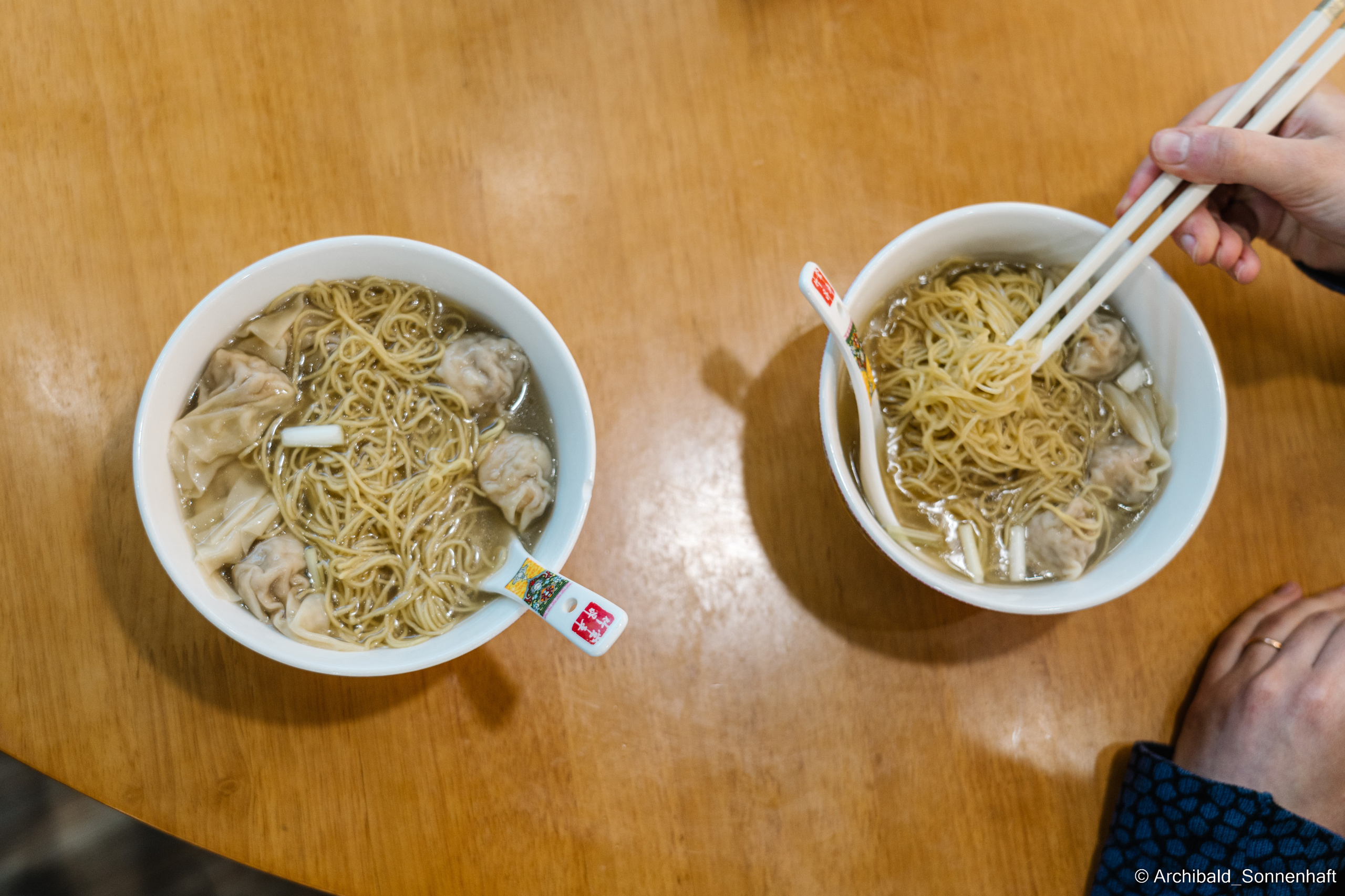 NanYueWang‘s museum. Photographer in Guangzhou, China. Archibald Sonnenhaft