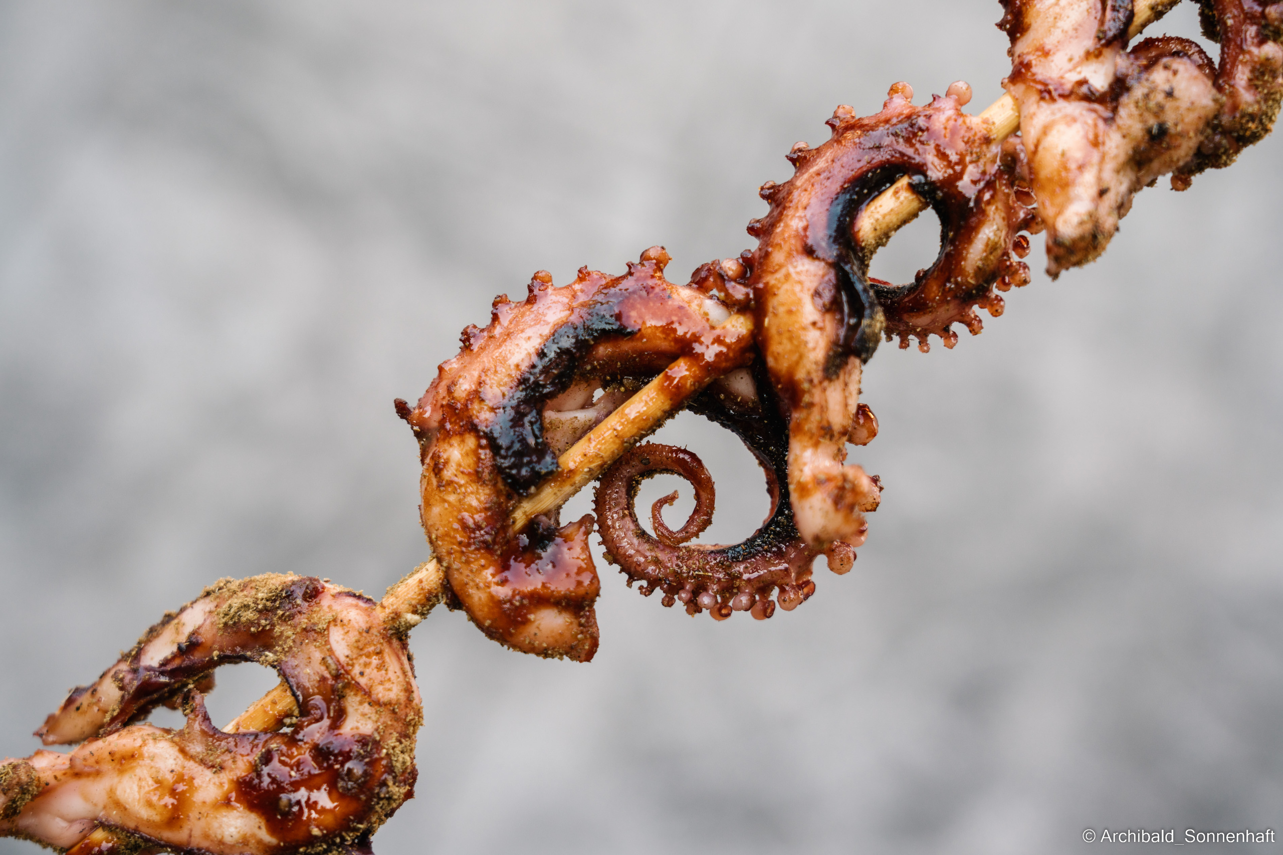 NewSpring. Photographer in Guangzhou, China. Archibald Sonnenhaft