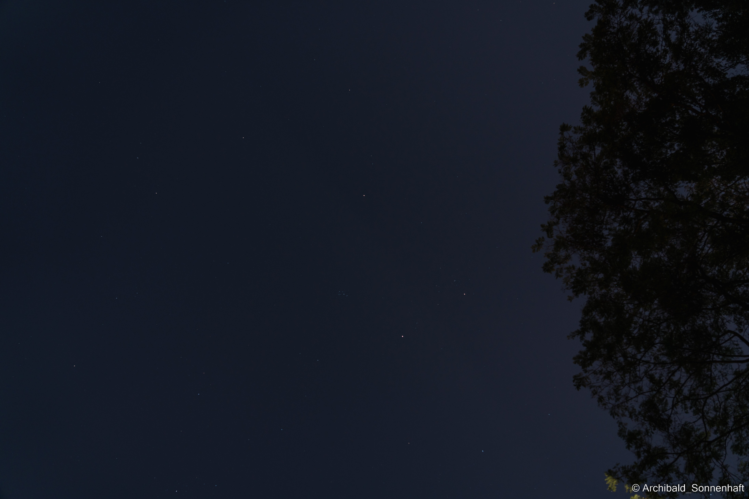 NanYueWang‘s museum. Photographer in Guangzhou, China. Archibald Sonnenhaft