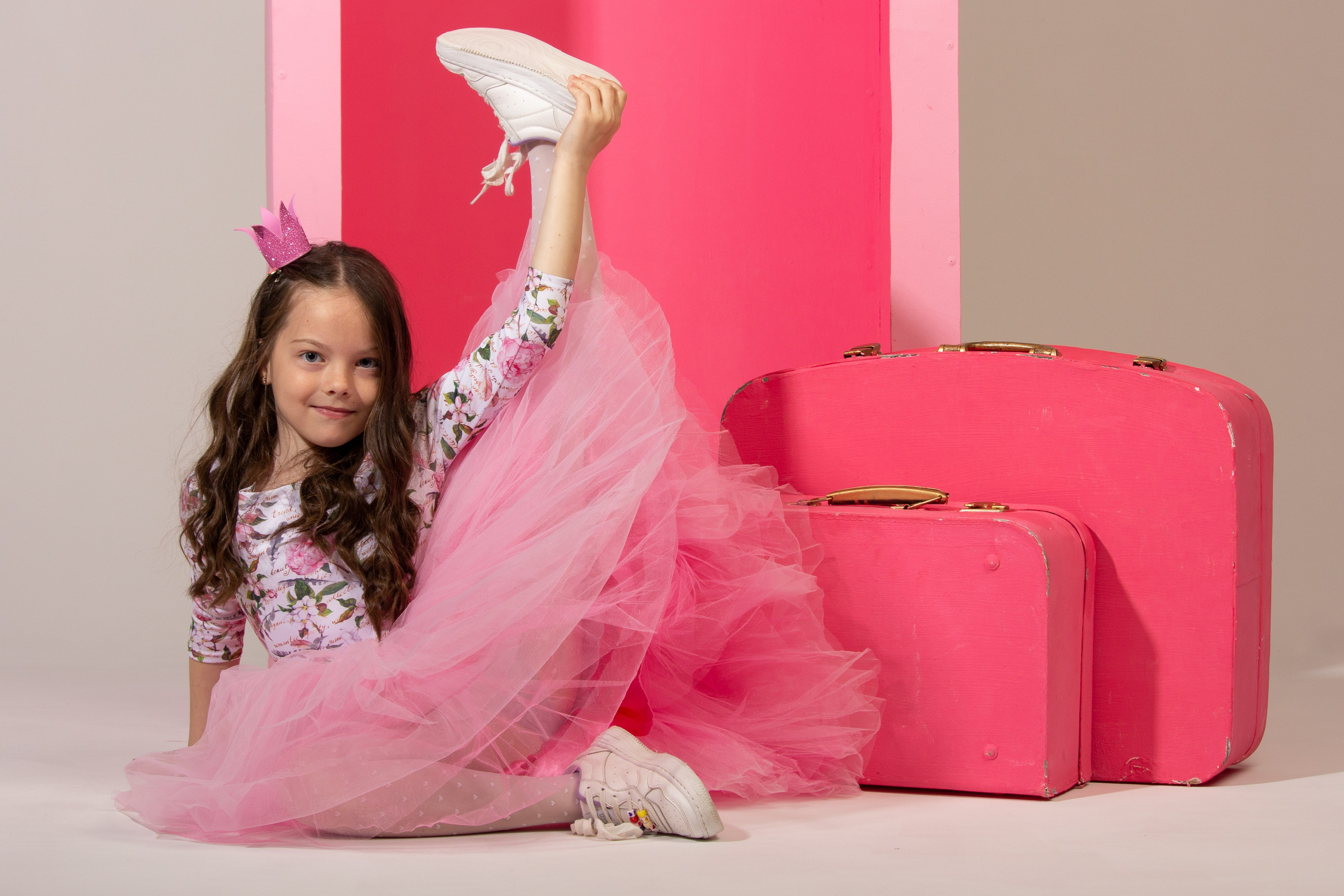 Студийная съёмка. Предметный и студийный фотограф в Каспийске Кристина Кораблина