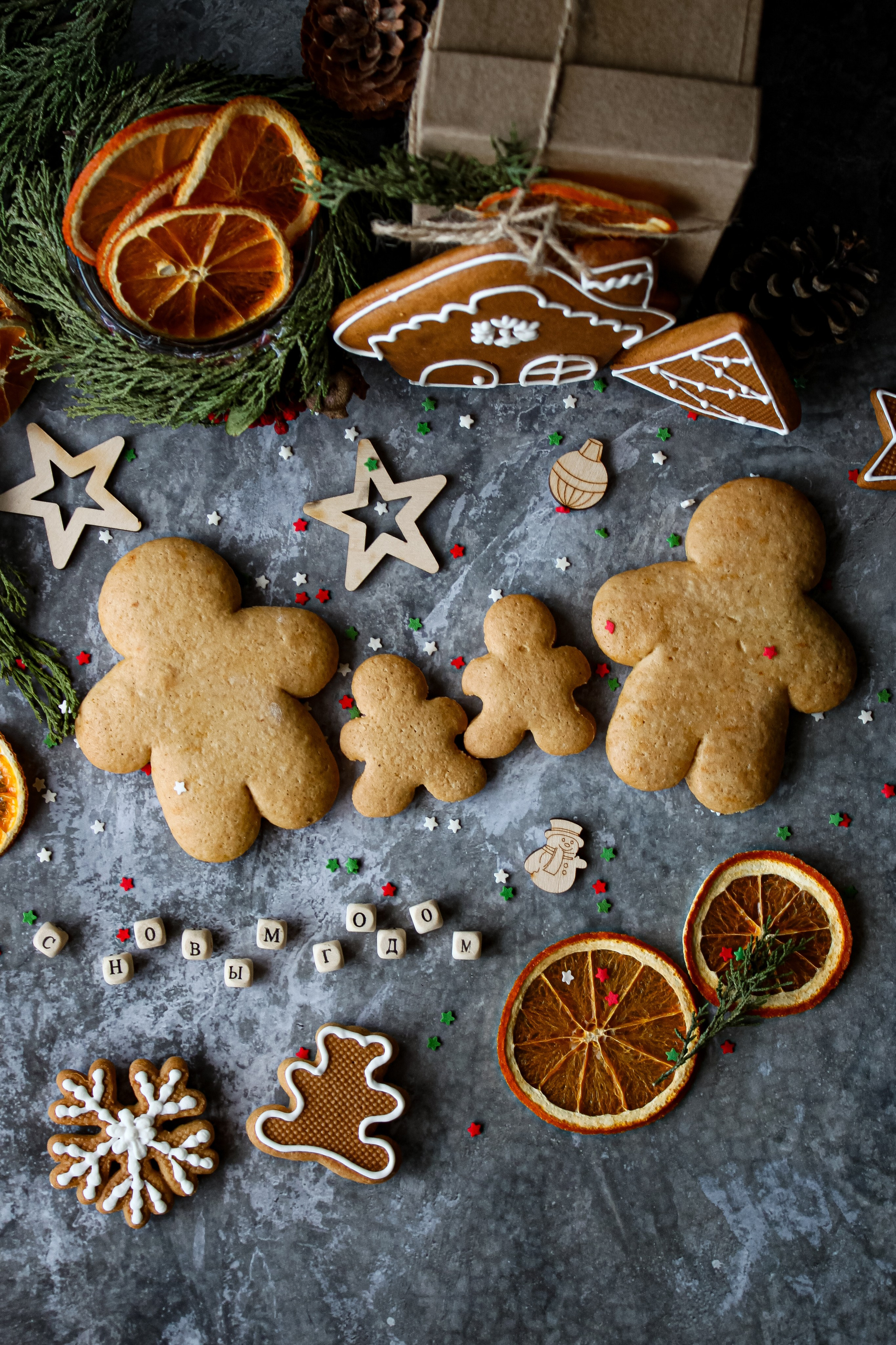 Предметная съёмка (композиция, раскладка). Предметный и студийный фотограф в Каспийске Кристина Кораблина