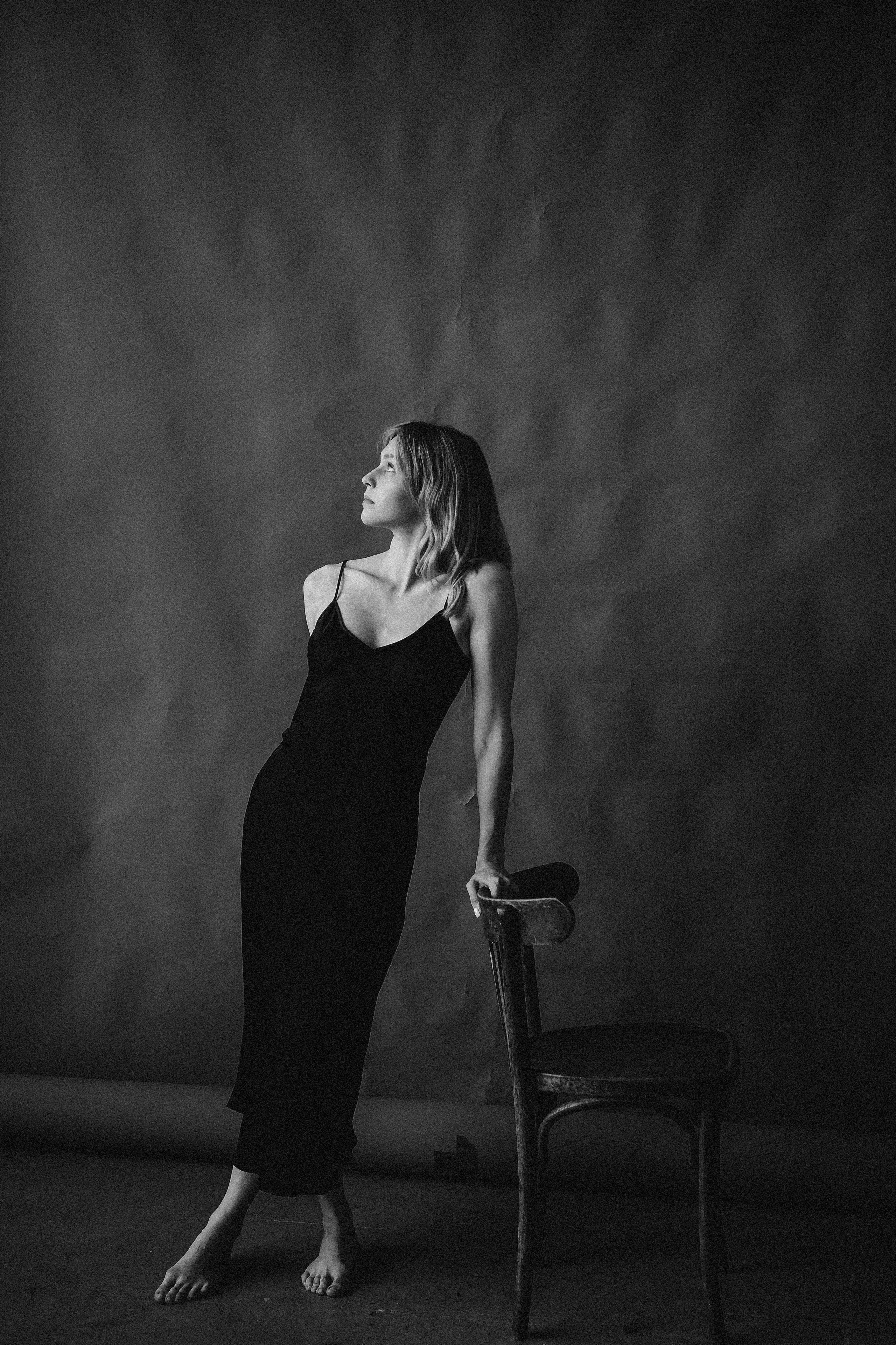 Рита. Phdkvmr.ru