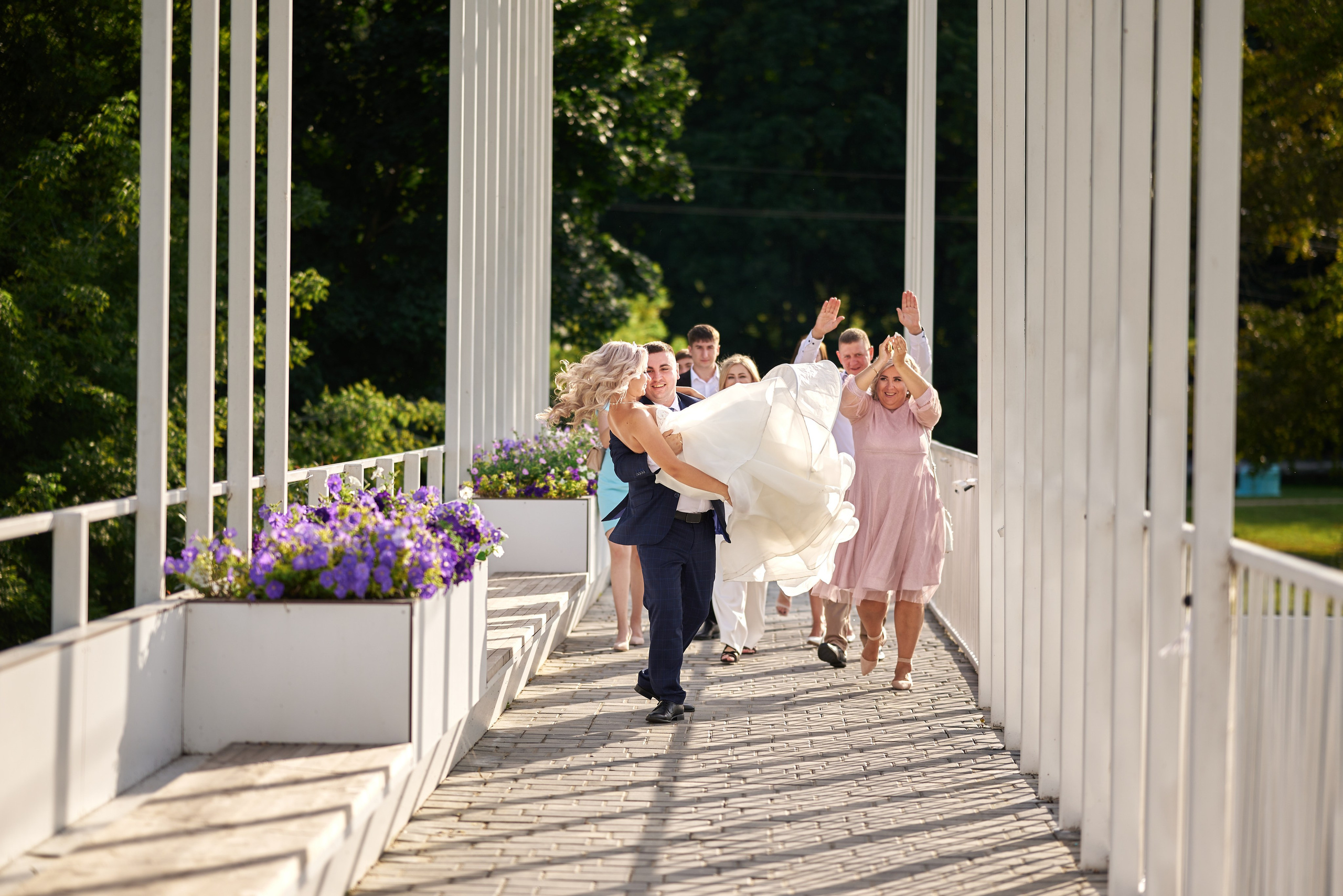 Фотограф Давыдов Алексей, Старый Оскол, свадьба, мероприятие. Профессиональный фотограф Старый Оскол, Губкин — свадьба, венчание, крещение, юбилей и день рождения