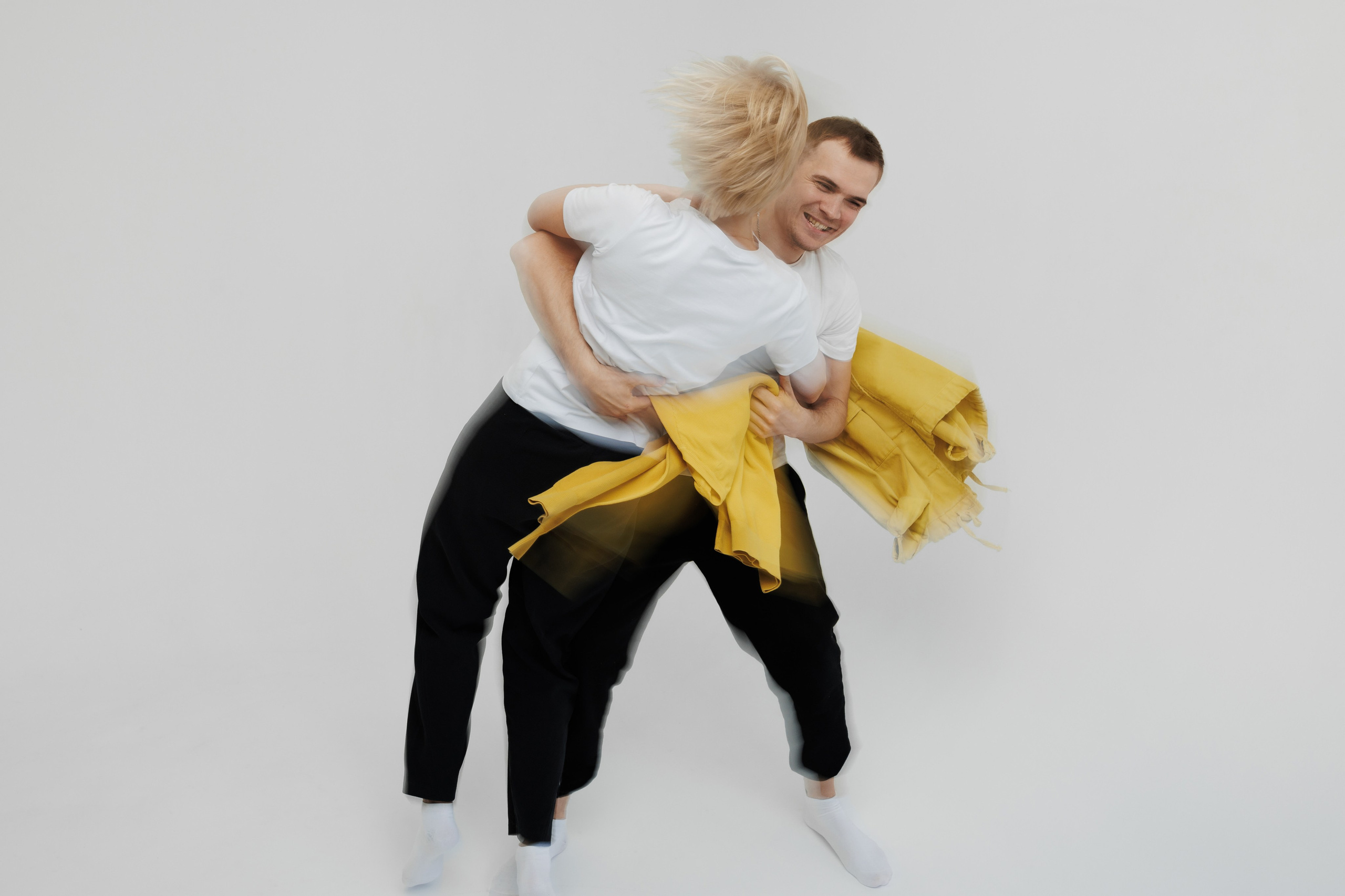 Екатерина и Иван. Свадебный фотограф в Спб Сергей Баланян