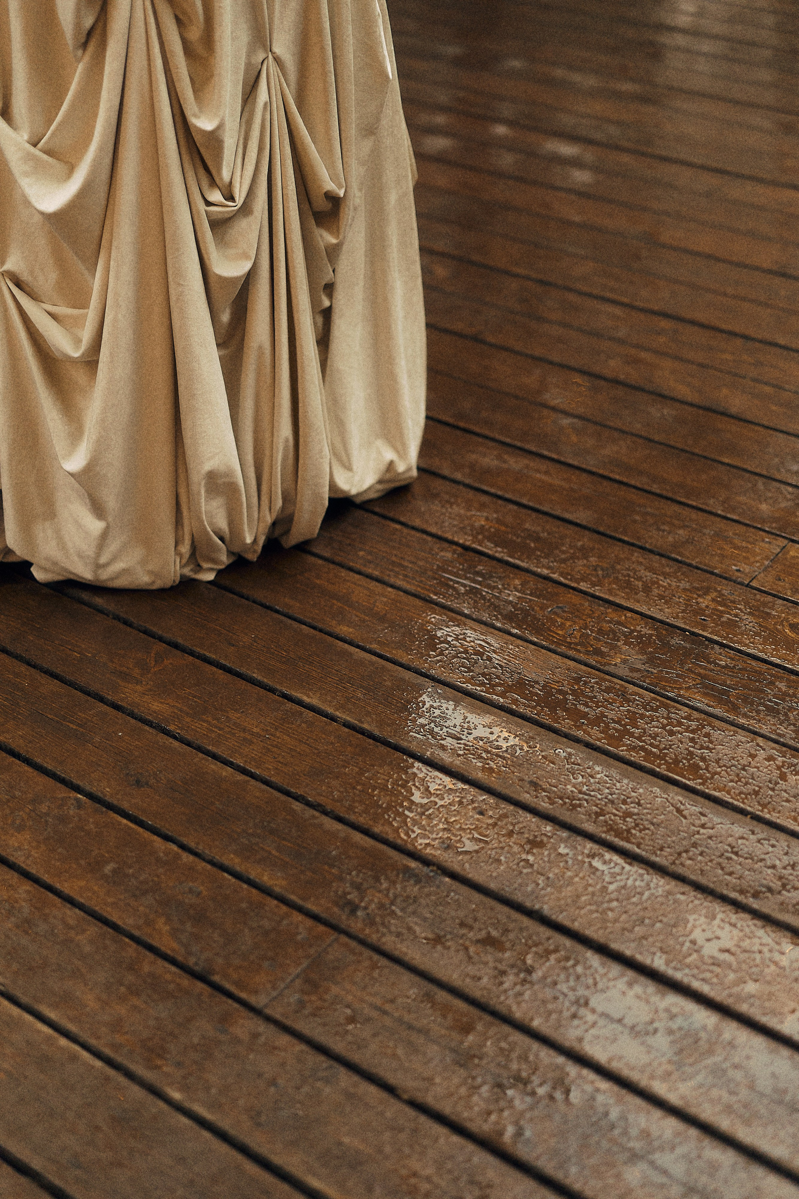 Анастасия и Влад. Свадебный и семейный фотограф в Иваново и Москве Мильков Вадим