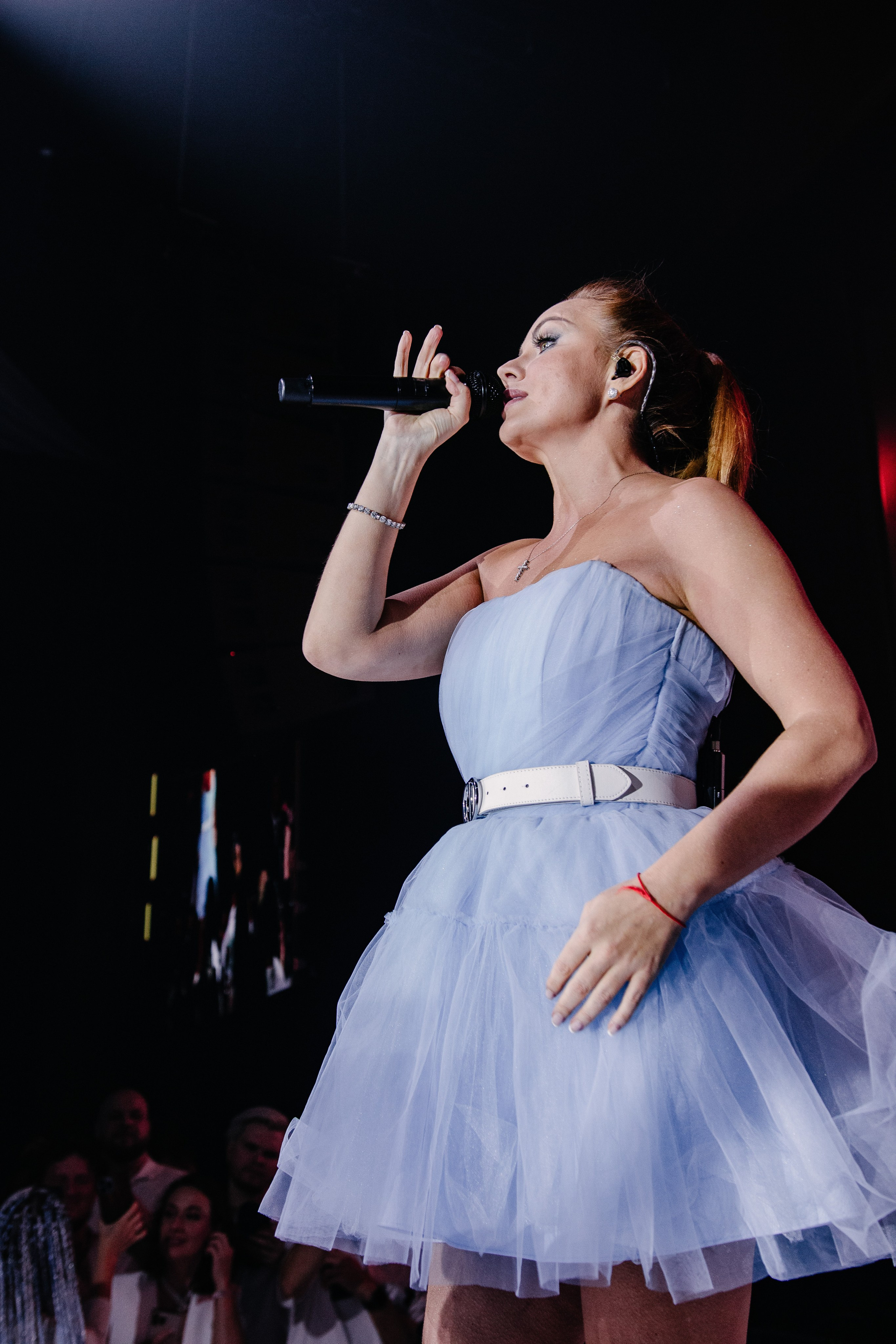 MakSим. Фотограф Москва — личные фотосессии, лавстори в студии