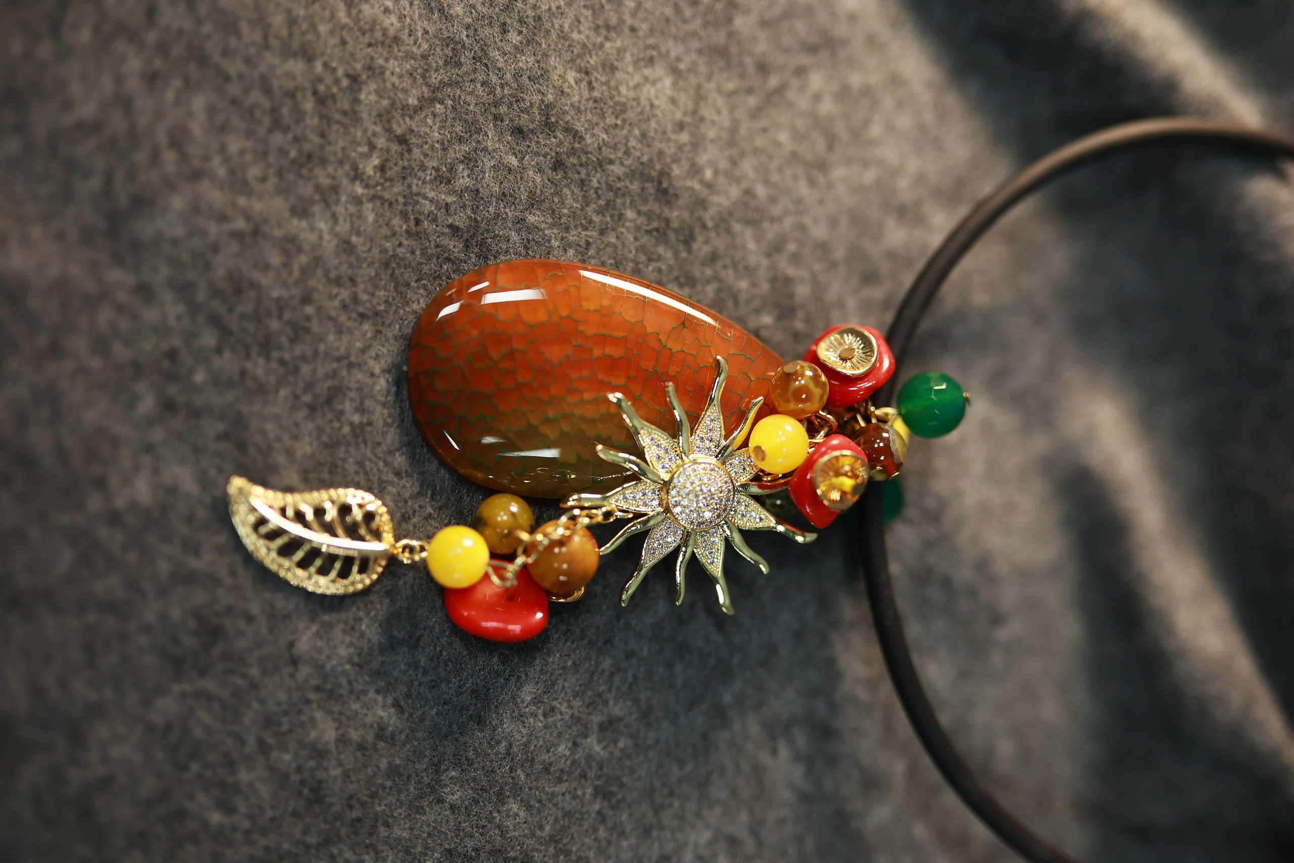 Контент для магазина украшений. Фотограф в Москве. Женские фотосессии, love-story, контент