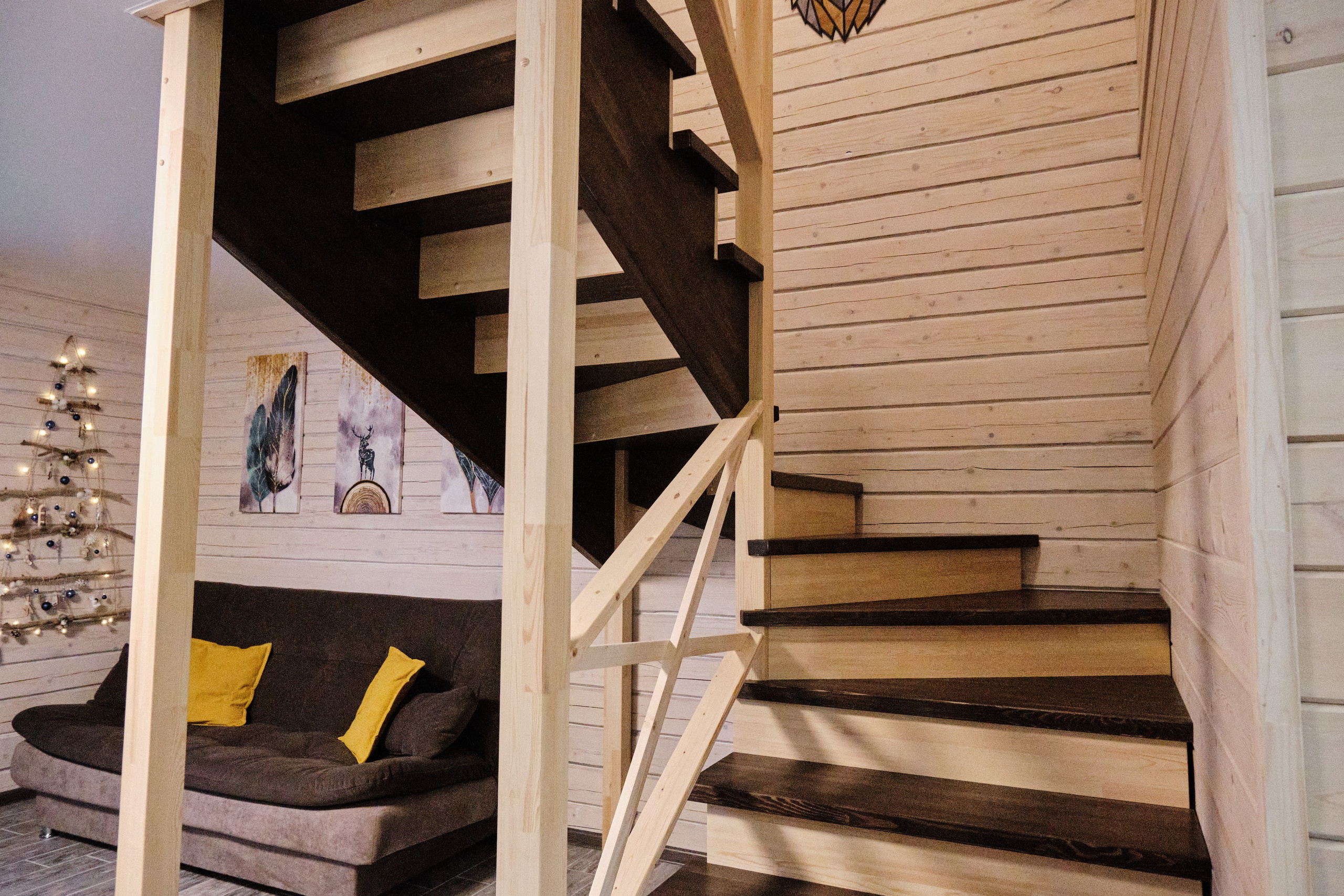 Рябиновая 126. Свадебный и семейный фотограф в Новокузнецке Иван Иванов