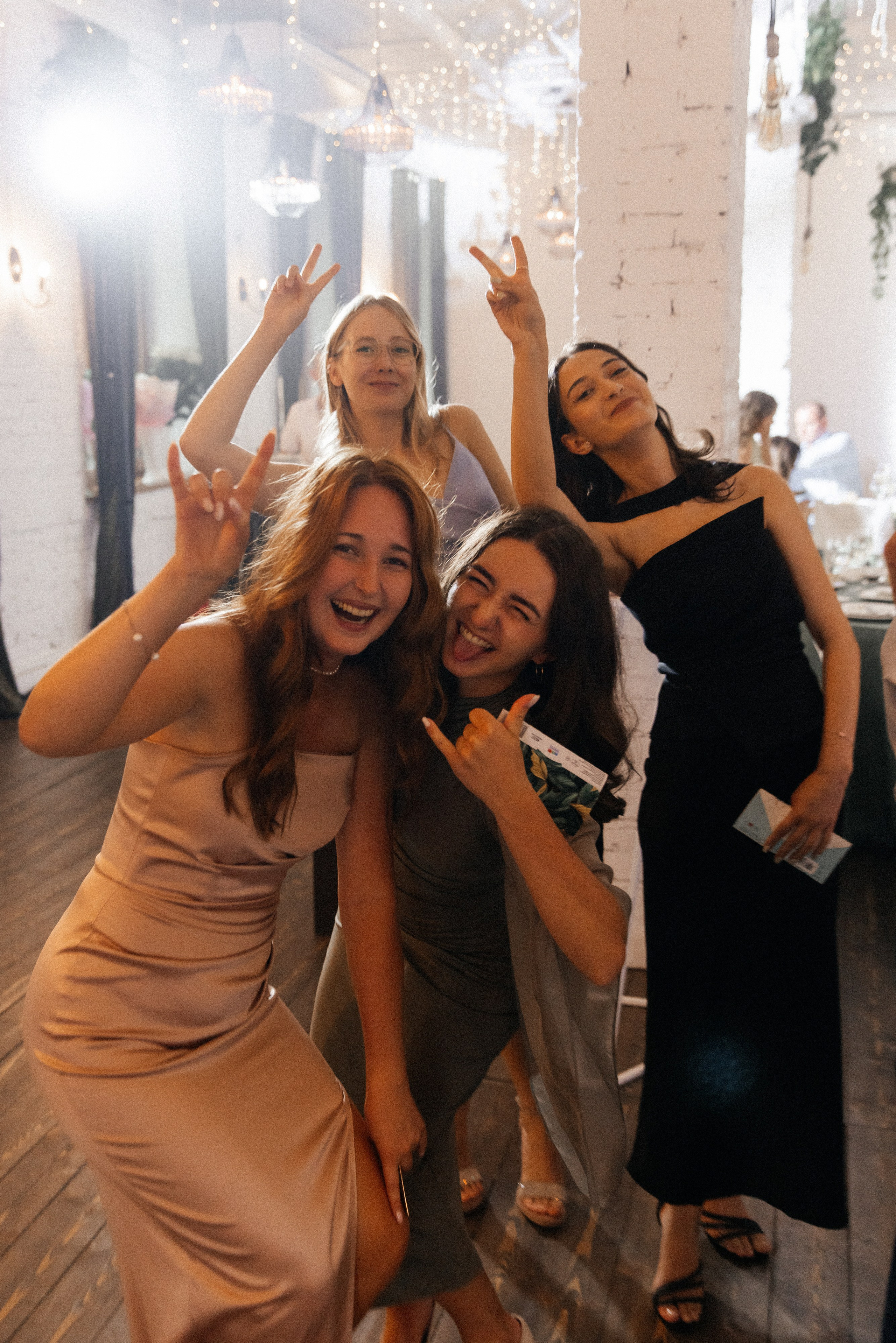 Игорь & Елена. Свадебный фотограф в Нижнем Новгороде