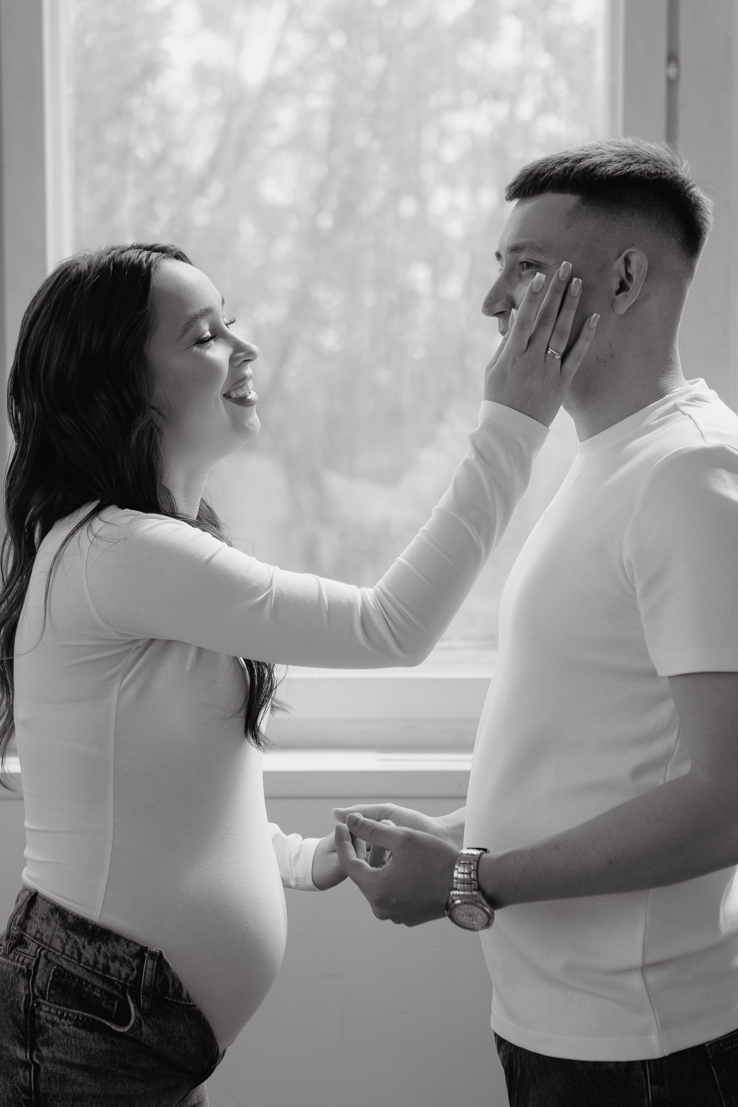Анастасия. Фотограф в Казани.Снимаю индивидуальные портреты, love story и свадьбы