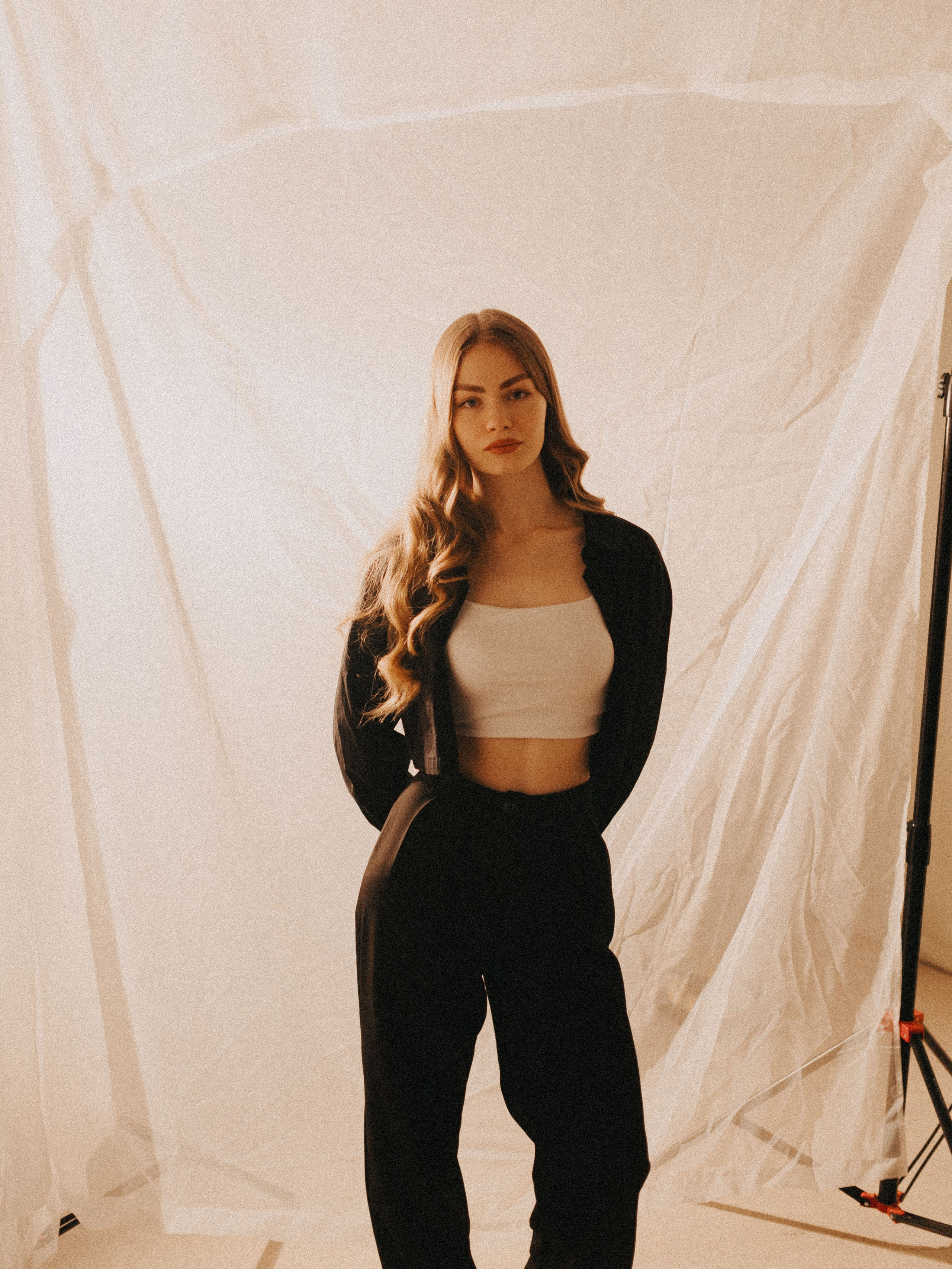 Arina. Свадебный и портретный фотограф в Калининграде и Москве Марк Юдинцев