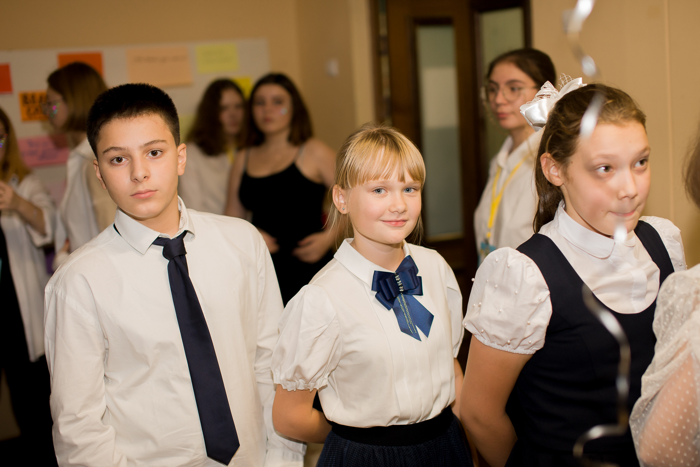 Репортажная фотосъёмка. Детский и семейный фотограф в Москве