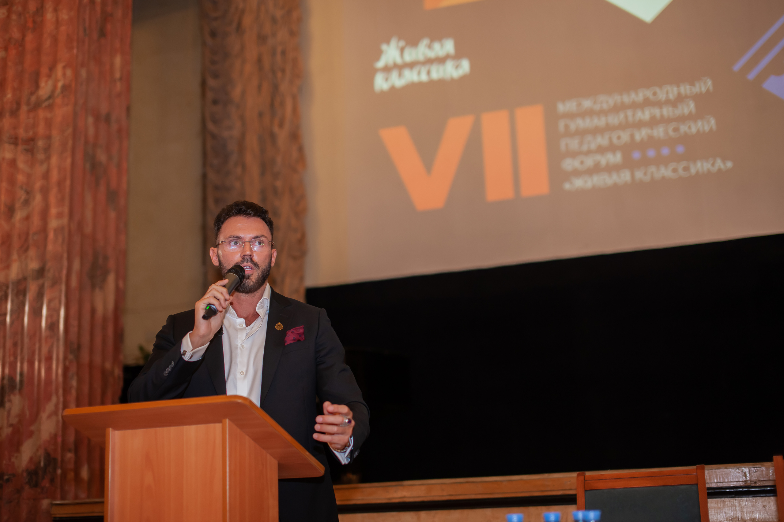 Репортажная фотосъёмка. Детский и семейный фотограф в Москве