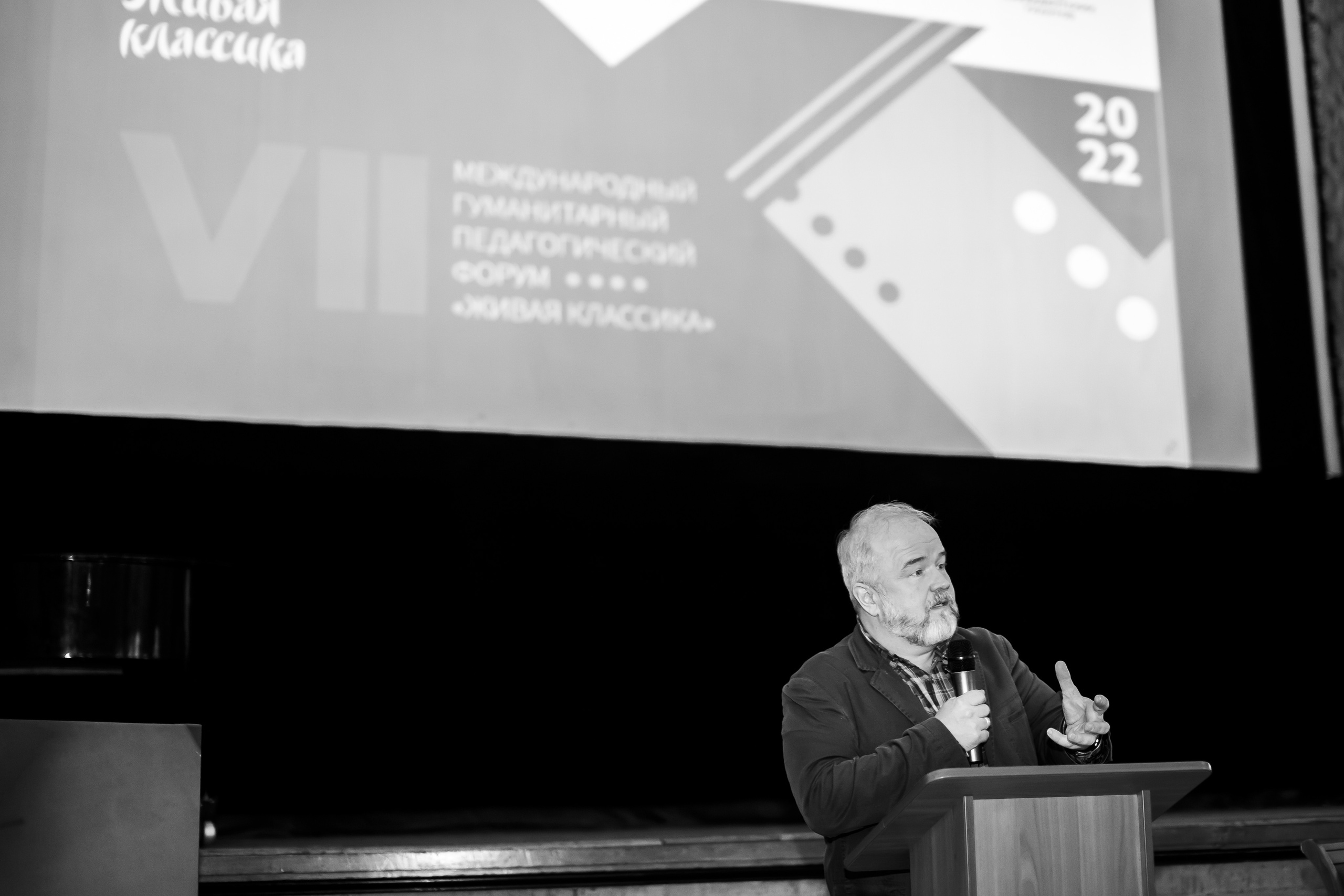 Репортажная фотосъёмка. Детский и семейный фотограф в Москве