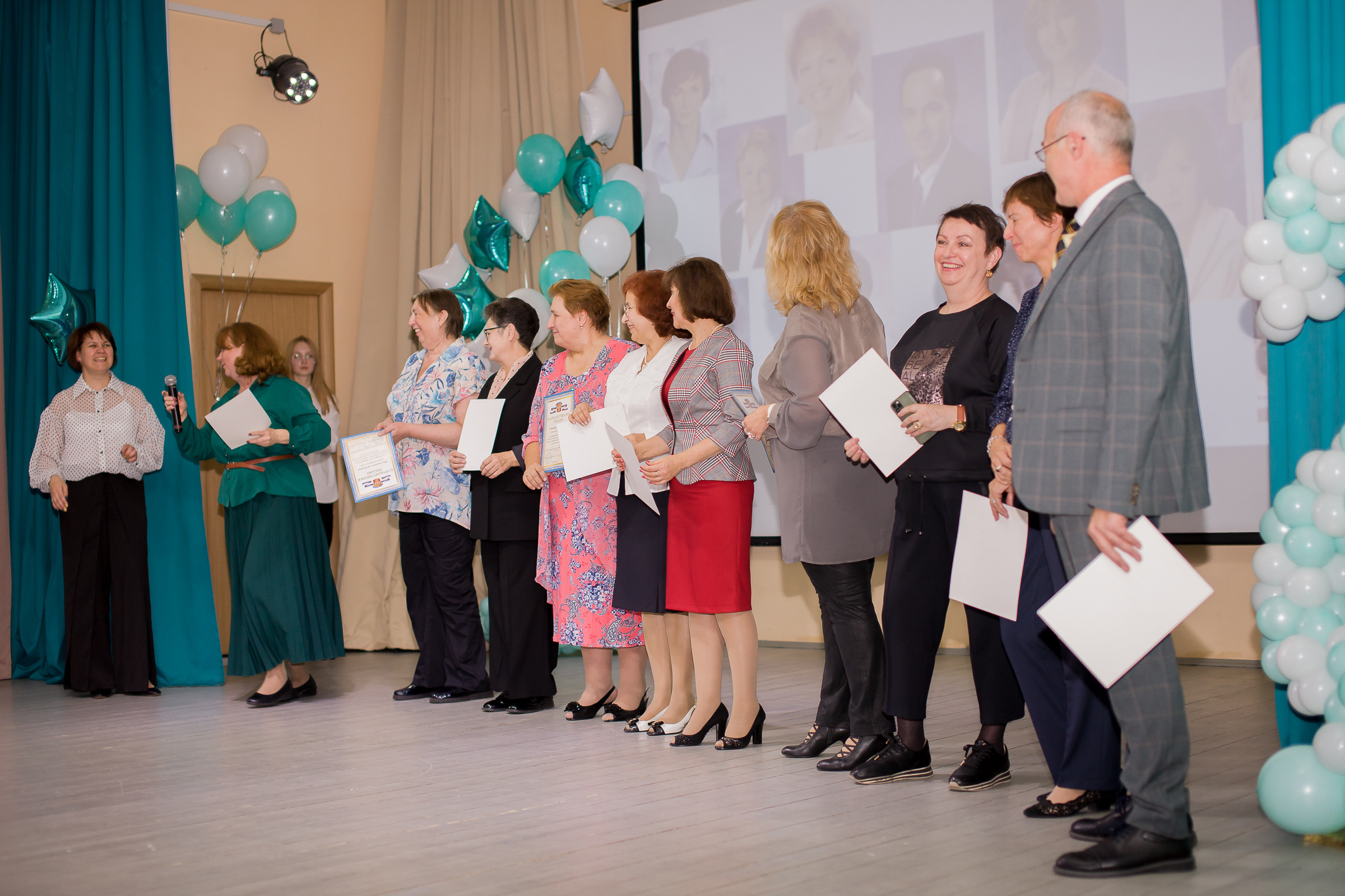 Репортажная фотосъёмка. Детский и семейный фотограф в Москве