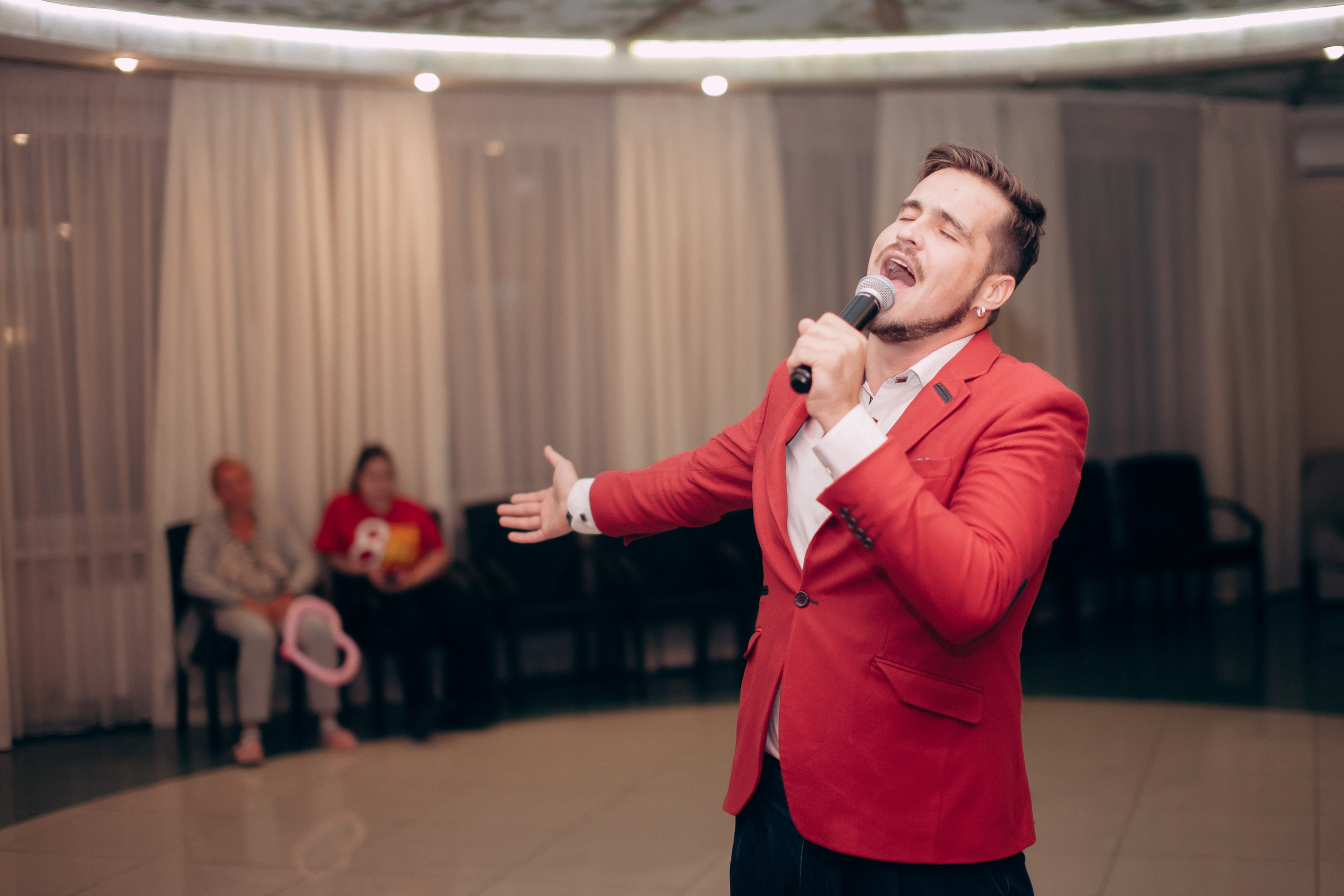 Репортажная фотосъёмка. Детский и семейный фотограф в Москве