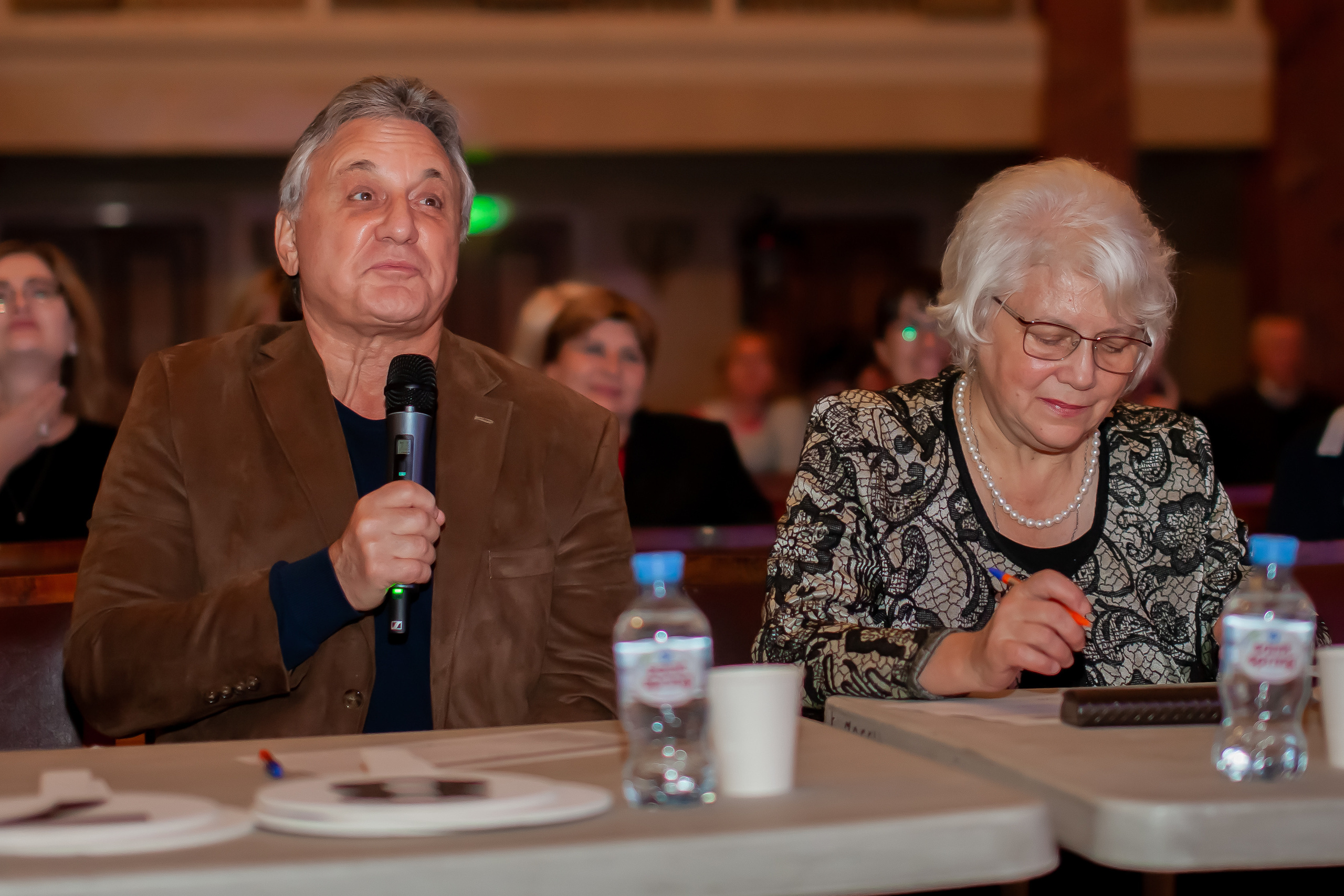 Репортажная фотосъёмка. Детский и семейный фотограф в Москве