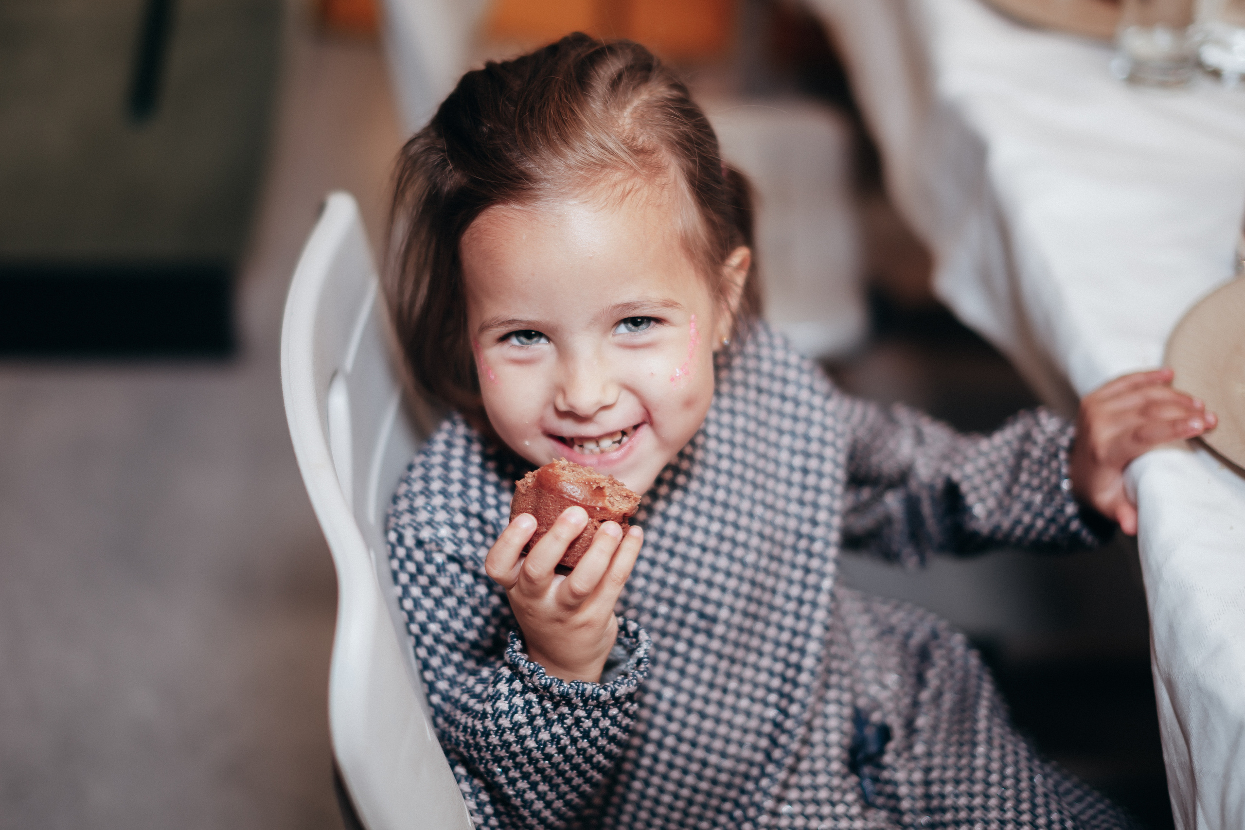 Репортажная фотосъёмка. Детский и семейный фотограф в Москве