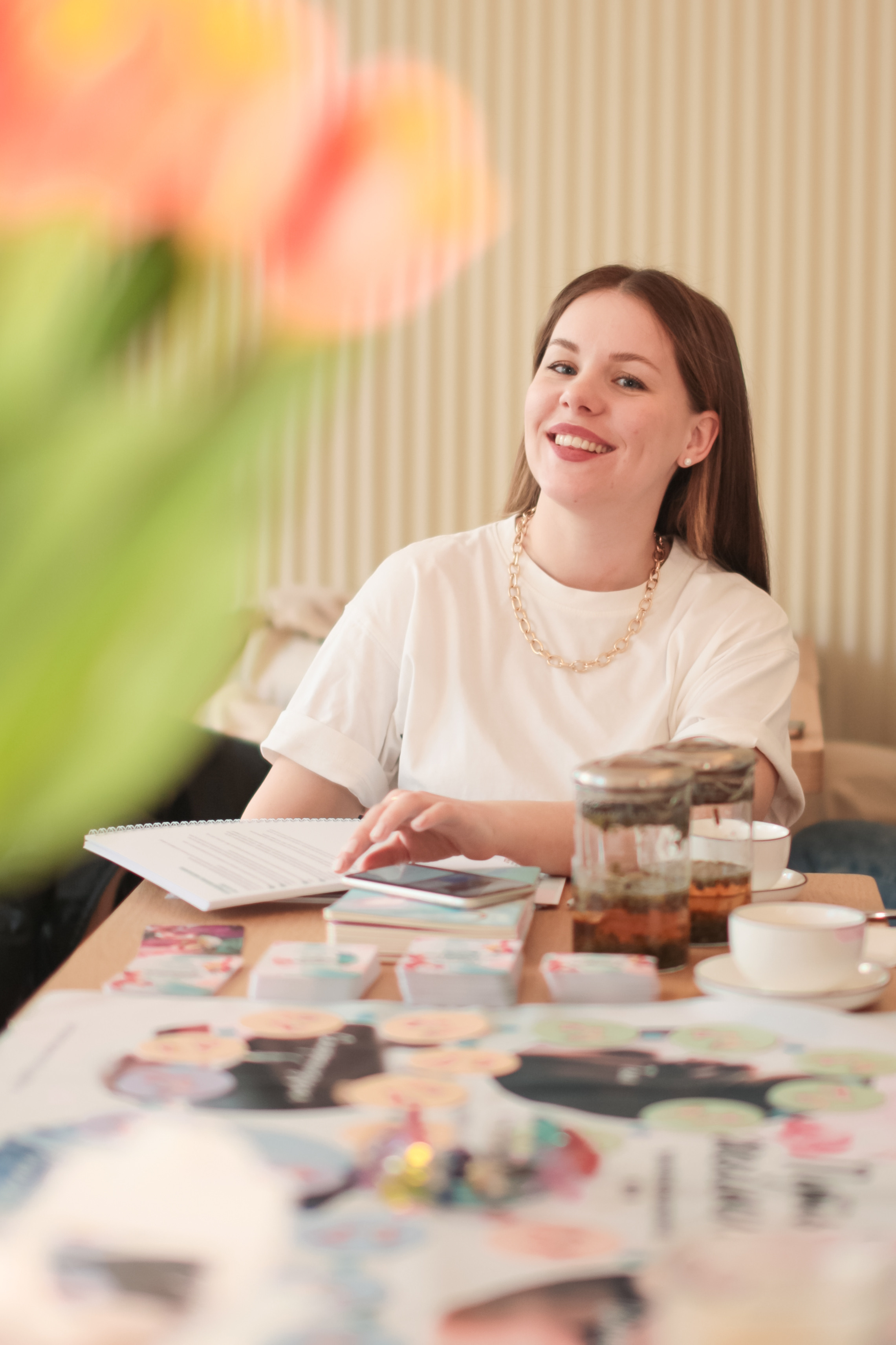 Репортажная фотосъёмка. Детский и семейный фотограф в Москве