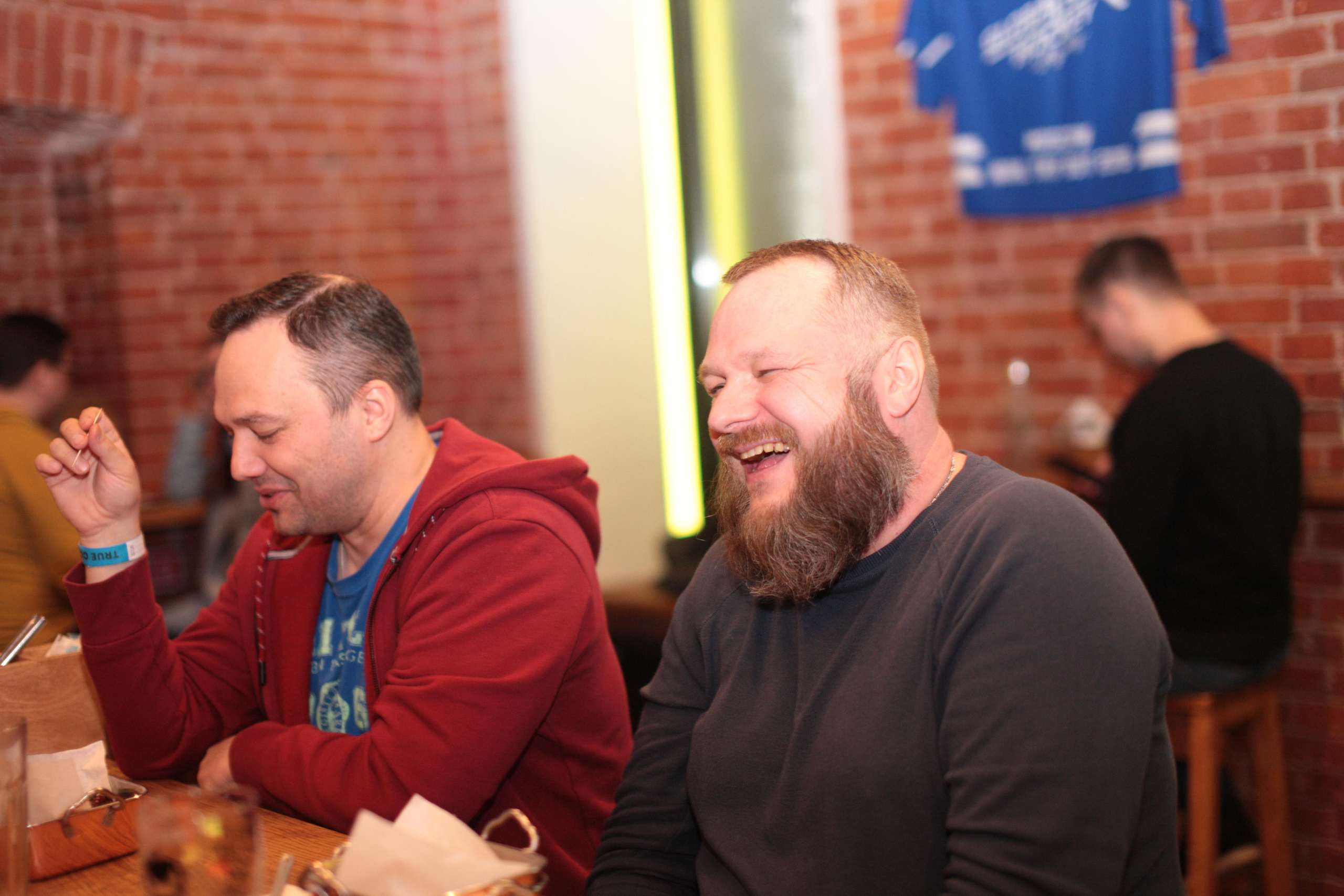 Репортажная фотосъёмка. Детский и семейный фотограф в Москве