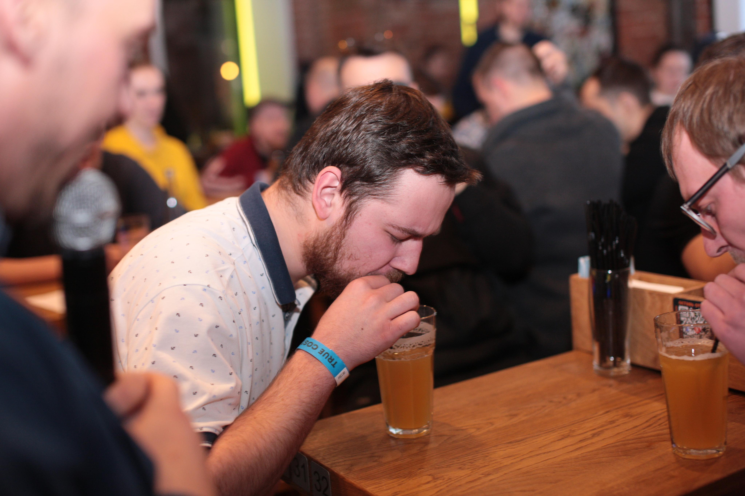 Репортажная фотосъёмка. Детский и семейный фотограф в Москве