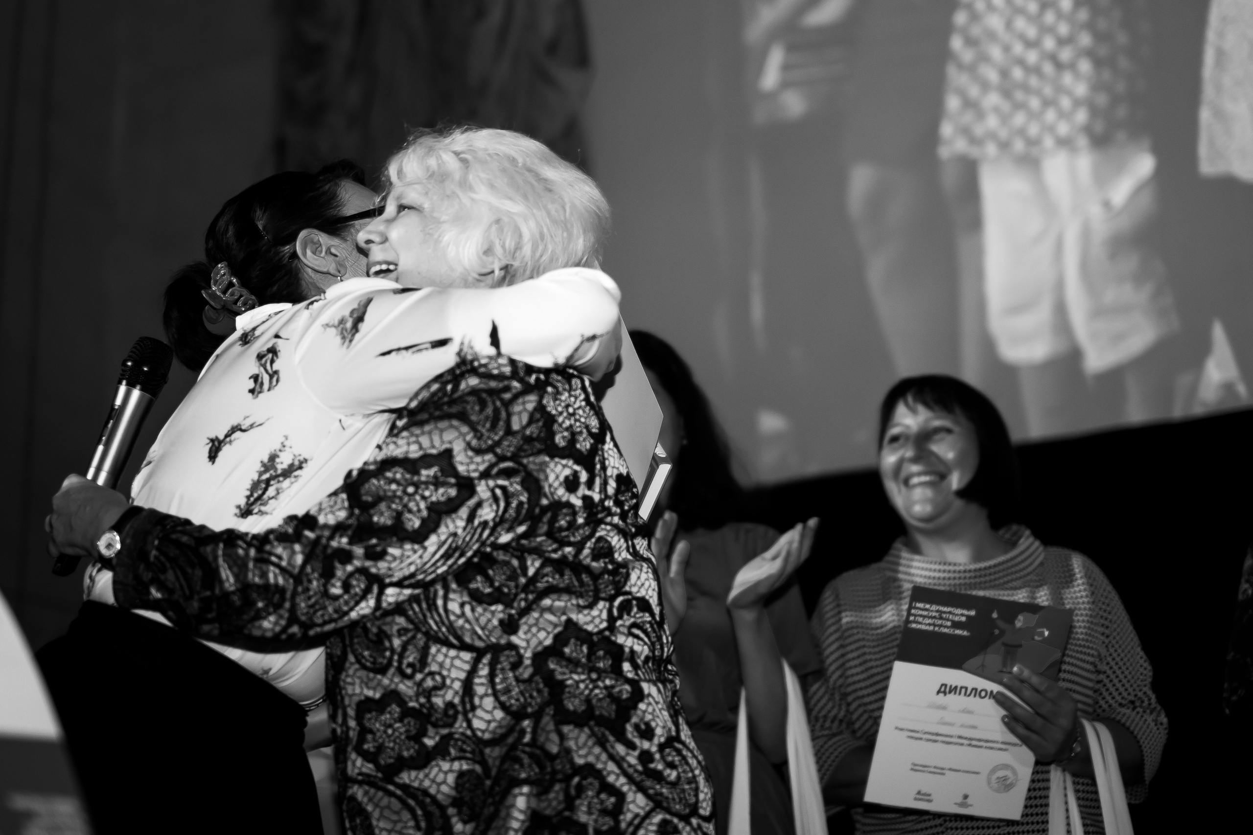 Репортажная фотосъёмка. Детский и семейный фотограф в Москве