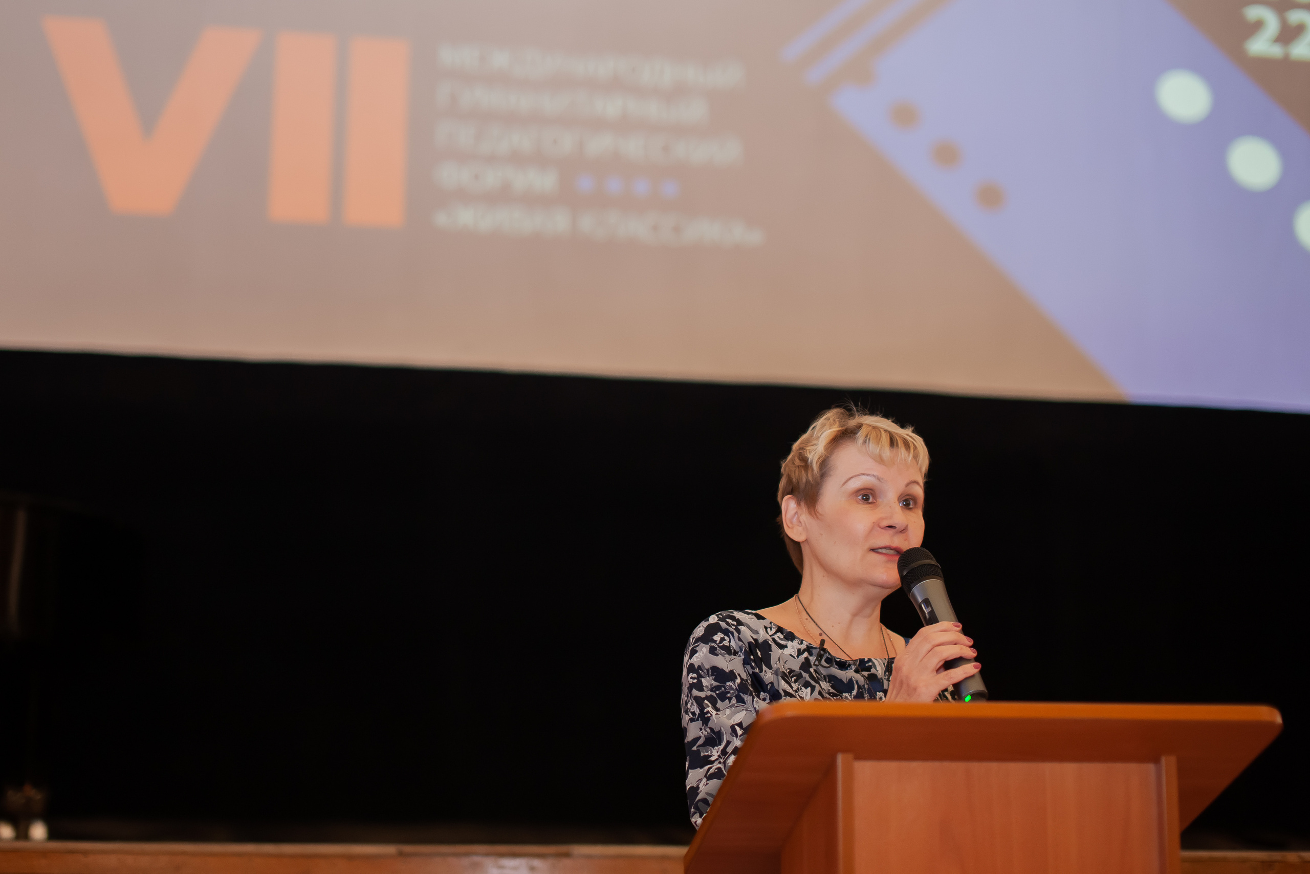 Репортажная фотосъёмка. Детский и семейный фотограф в Москве