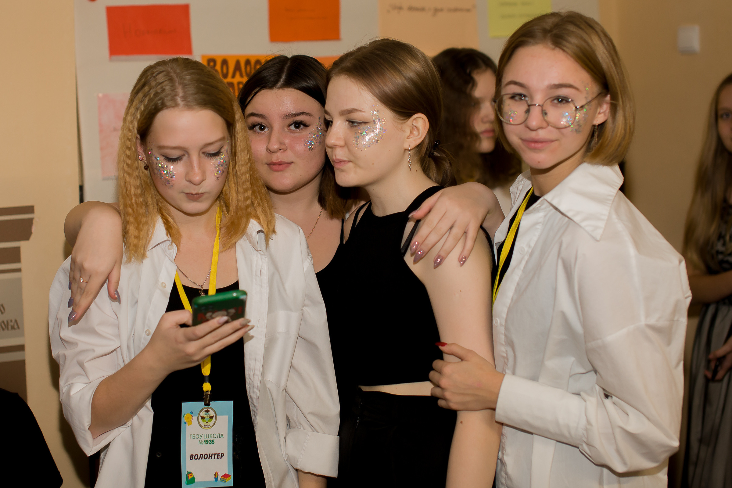 Репортажная фотосъёмка. Детский и семейный фотограф в Москве